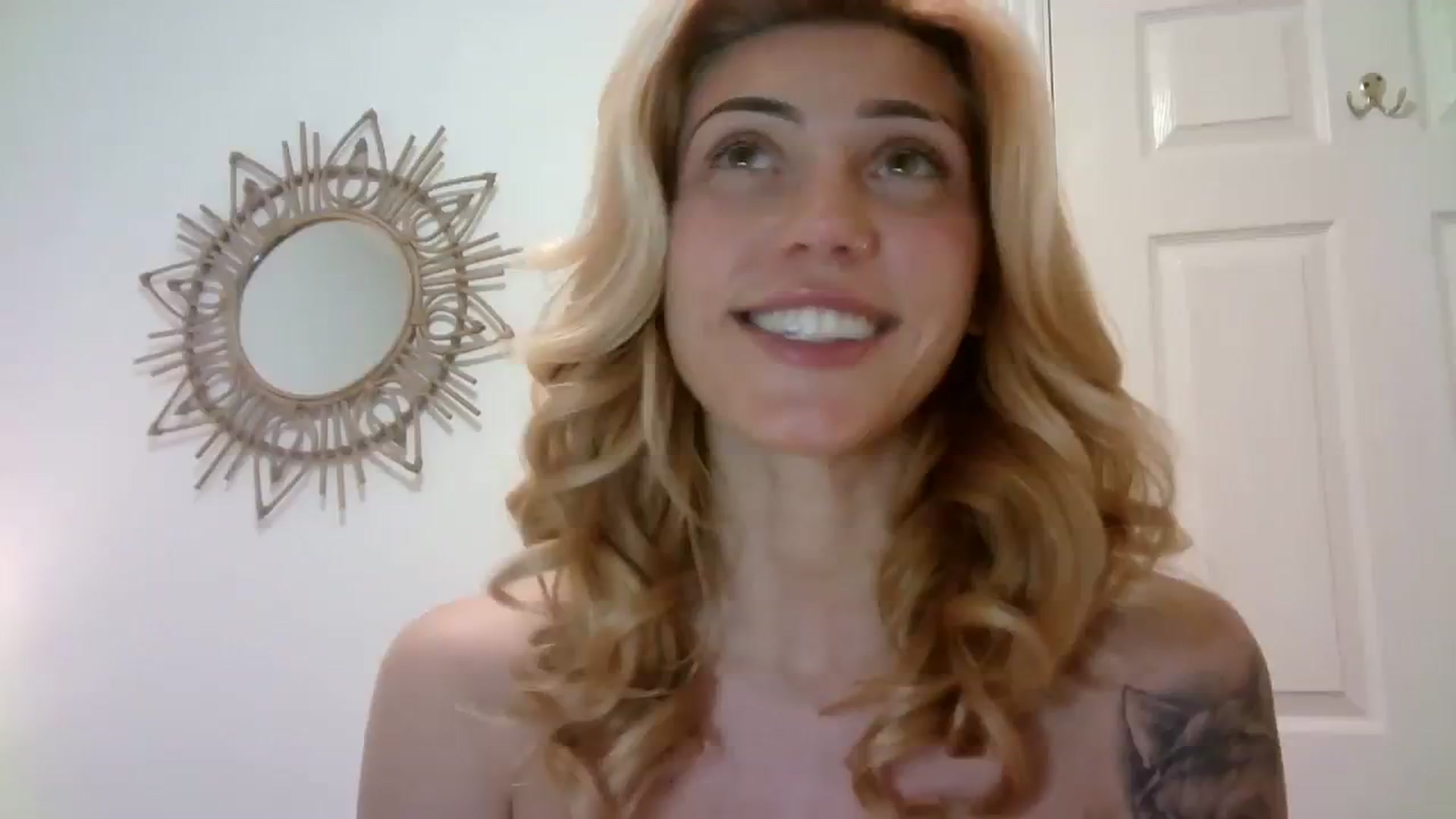 Gallery image thumbnail from MissRose2792's myfreecams stream on, 01/05/2024, 08:10 image 8 of 20