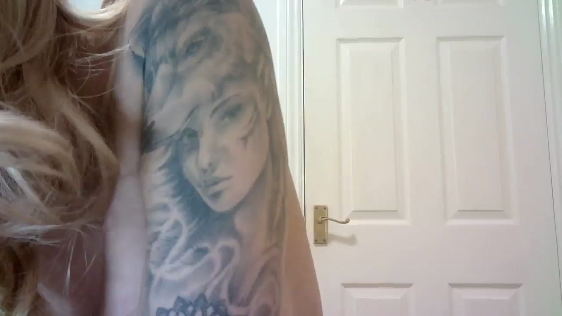 Gallery image thumbnail from MissRose2792's myfreecams stream on, 01/15/2024, 08:12 image 2 of 20
