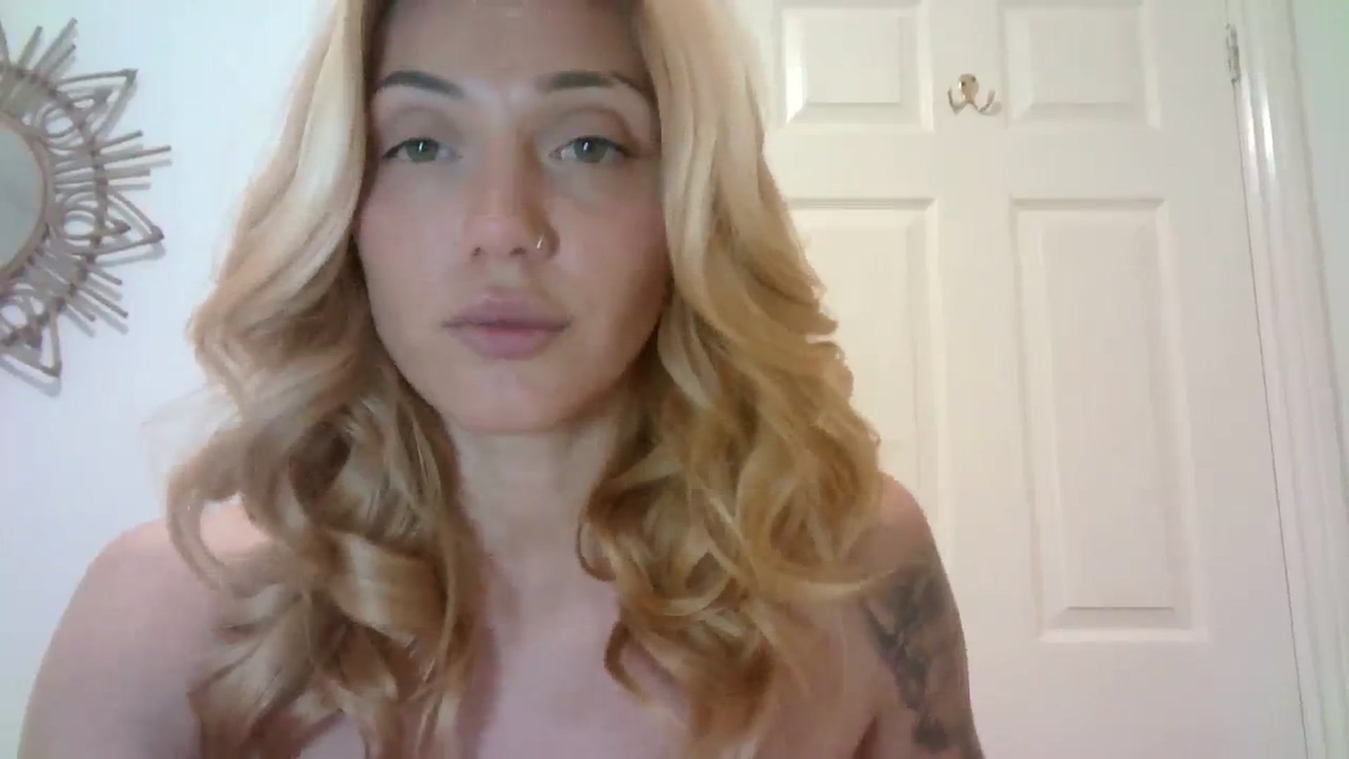 Gallery image thumbnail from MissRose2792's myfreecams stream on, 01/15/2024, 08:12 image 17 of 20