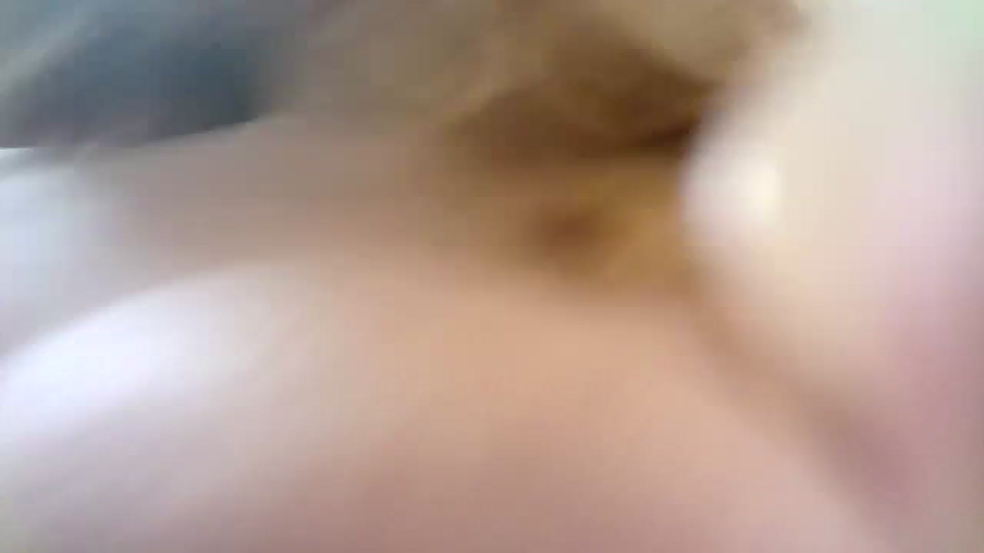 Gallery image thumbnail from MissRose2792's myfreecams stream on, 01/18/2024, 06:56 image 14 of 20