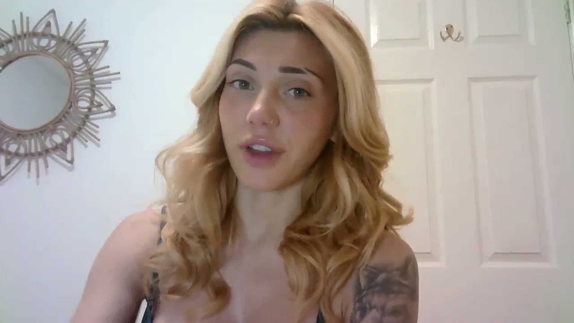 Gallery image thumbnail from MissRose2792's myfreecams stream on, 01/22/2024, 06:23 image 16 of 20