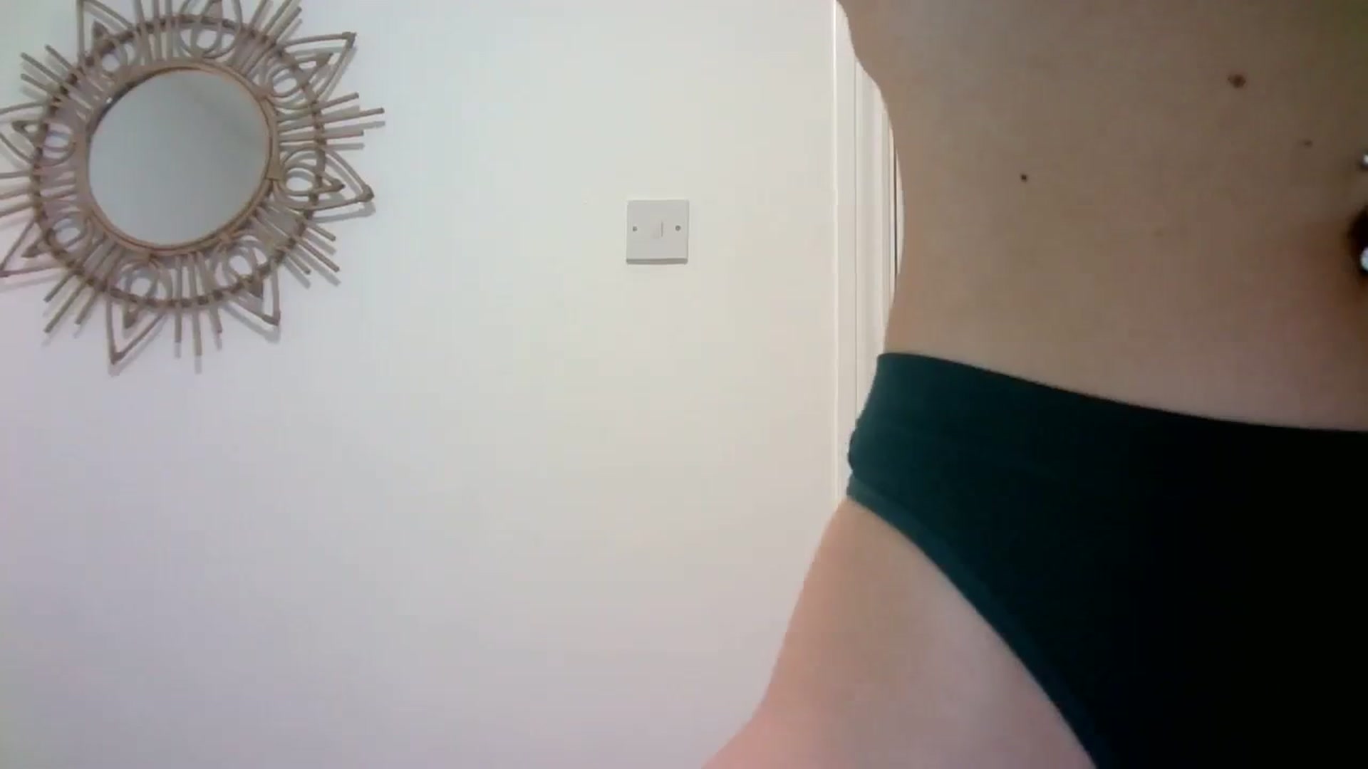 Gallery image thumbnail from MissRose2792's myfreecams stream on, 01/22/2024, 06:23 image 6 of 20