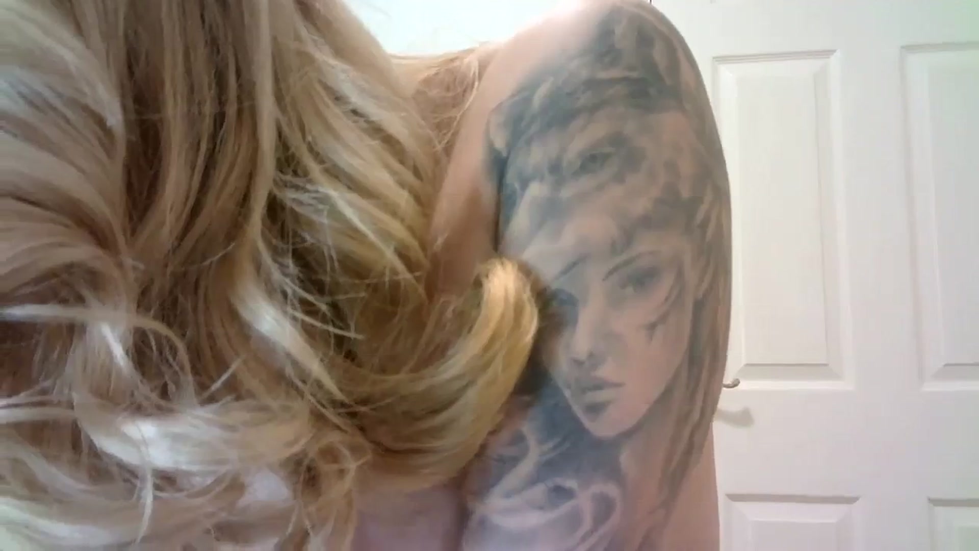 Gallery image thumbnail from MissRose2792's myfreecams stream on, 01/24/2024, 07:16 image 16 of 20