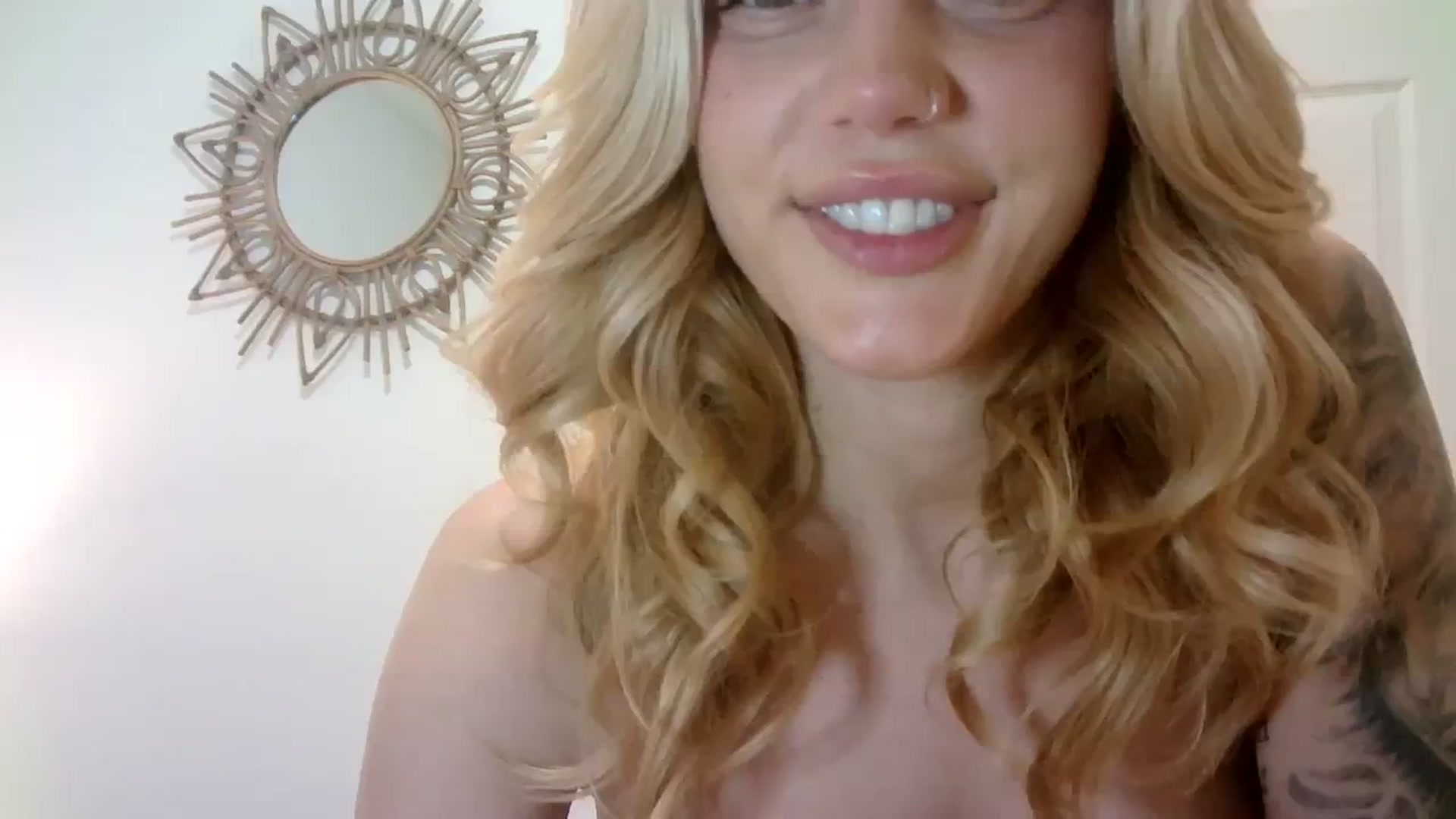 Gallery image thumbnail from MissRose2792's myfreecams stream on, 01/25/2024, 07:25 image 19 of 20