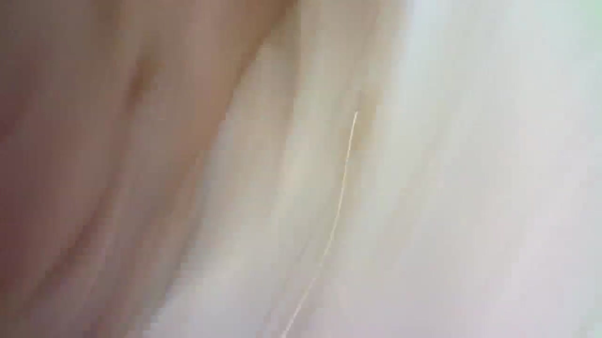 Gallery image thumbnail from MissRose2792's myfreecams stream on, 01/26/2024, 07:22 image 8 of 20
