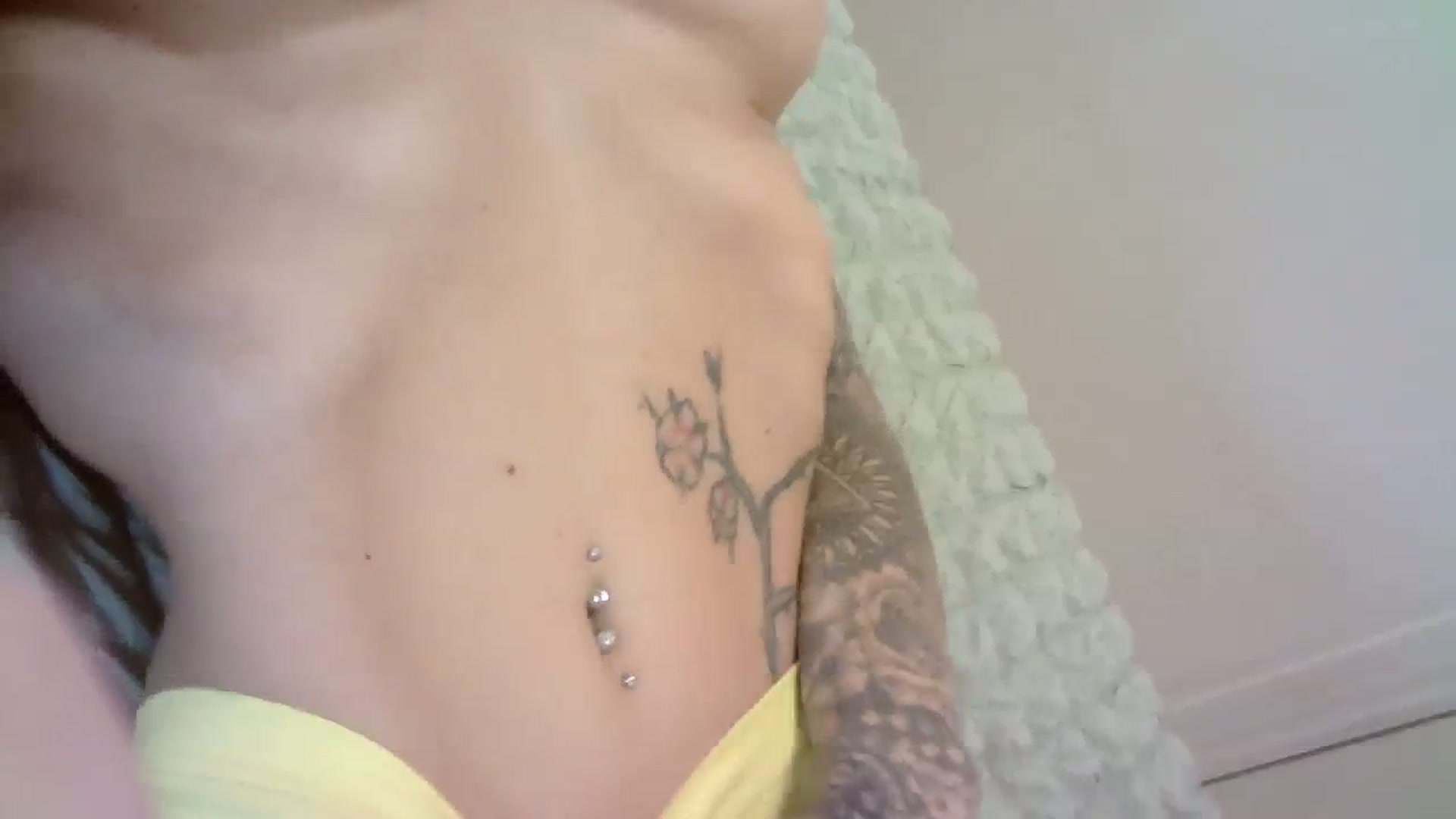Gallery image thumbnail from MissRose2792's myfreecams stream on, 01/29/2024, 06:46 image 15 of 20