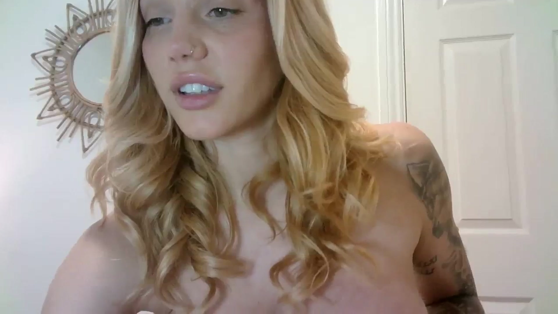 Gallery image thumbnail from MissRose2792's myfreecams stream on, 01/29/2024, 06:46 image 20 of 20