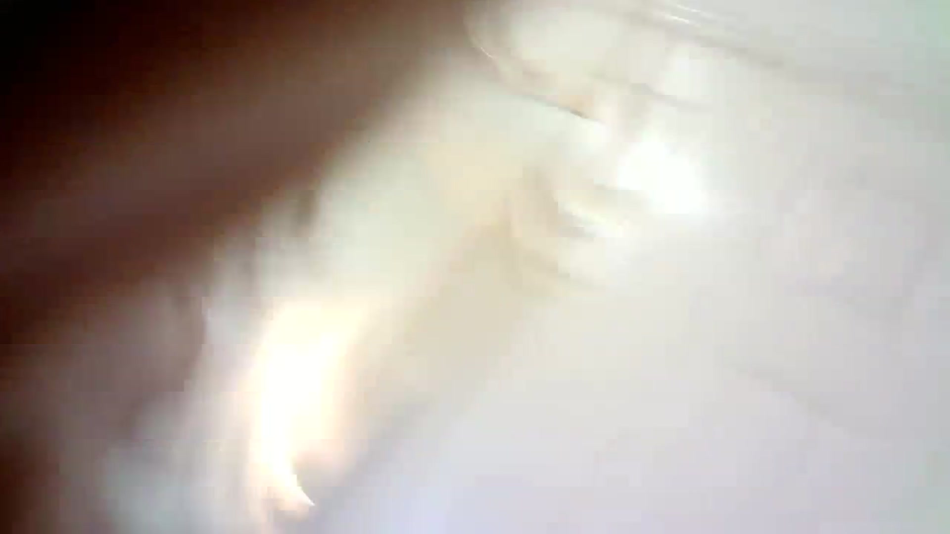 Gallery image thumbnail from MissRose2792's myfreecams stream on, 01/29/2024, 06:46 image 6 of 20