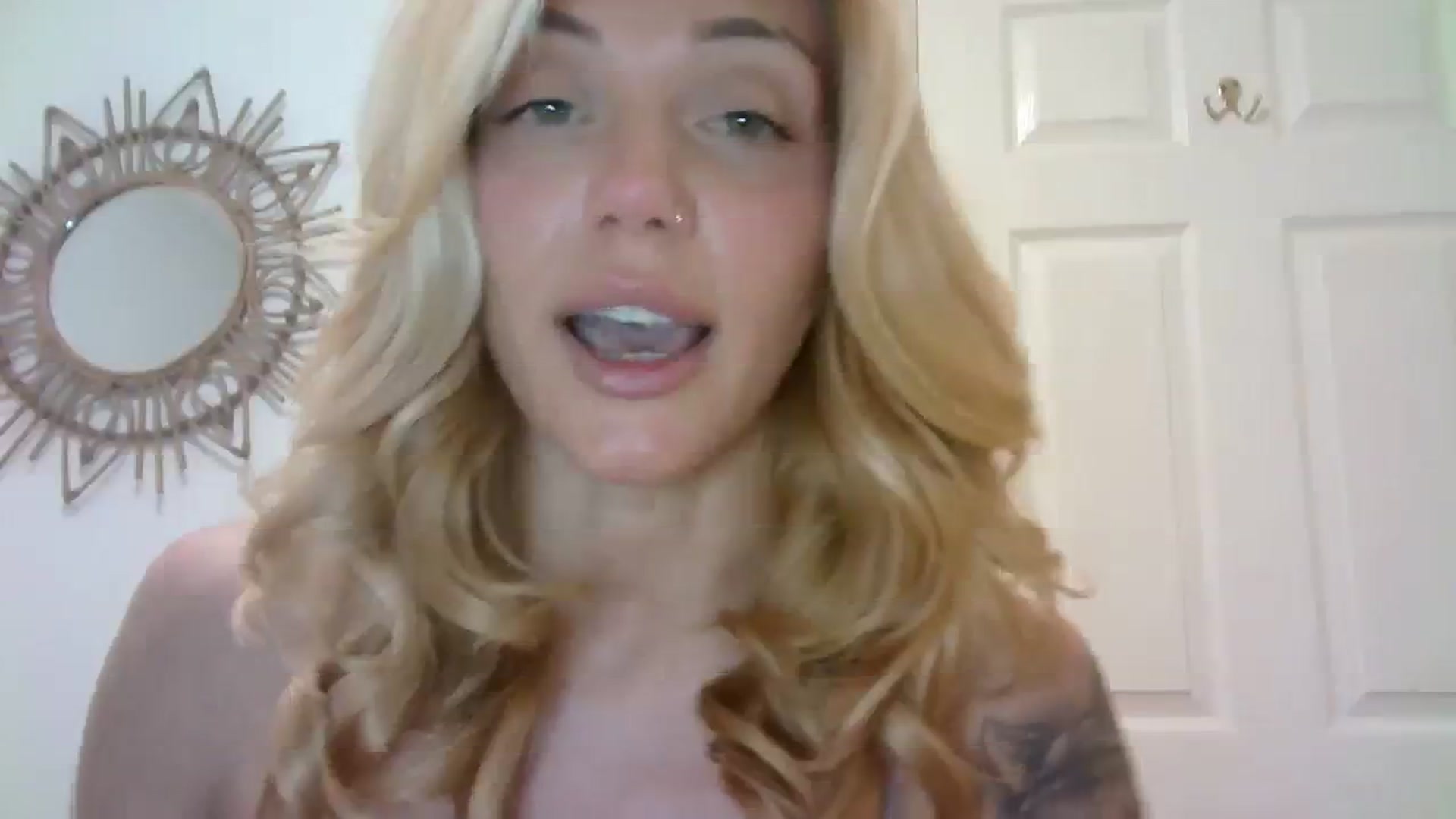 Gallery image thumbnail from MissRose2792's myfreecams stream on, 02/01/2024, 07:06 image 3 of 20