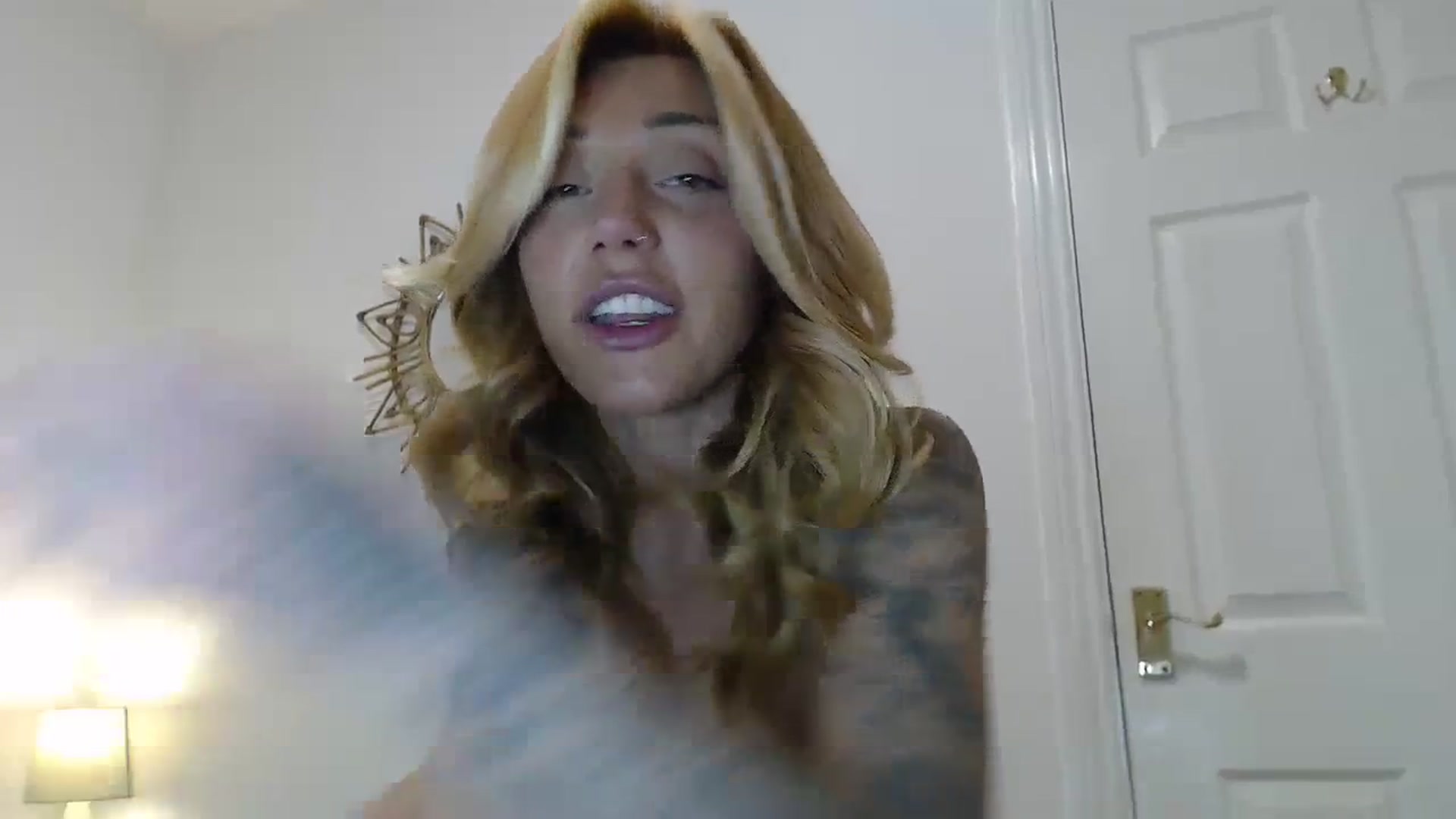 Gallery image thumbnail from MissRose2792's myfreecams stream on, 02/08/2024, 07:23 image 18 of 20