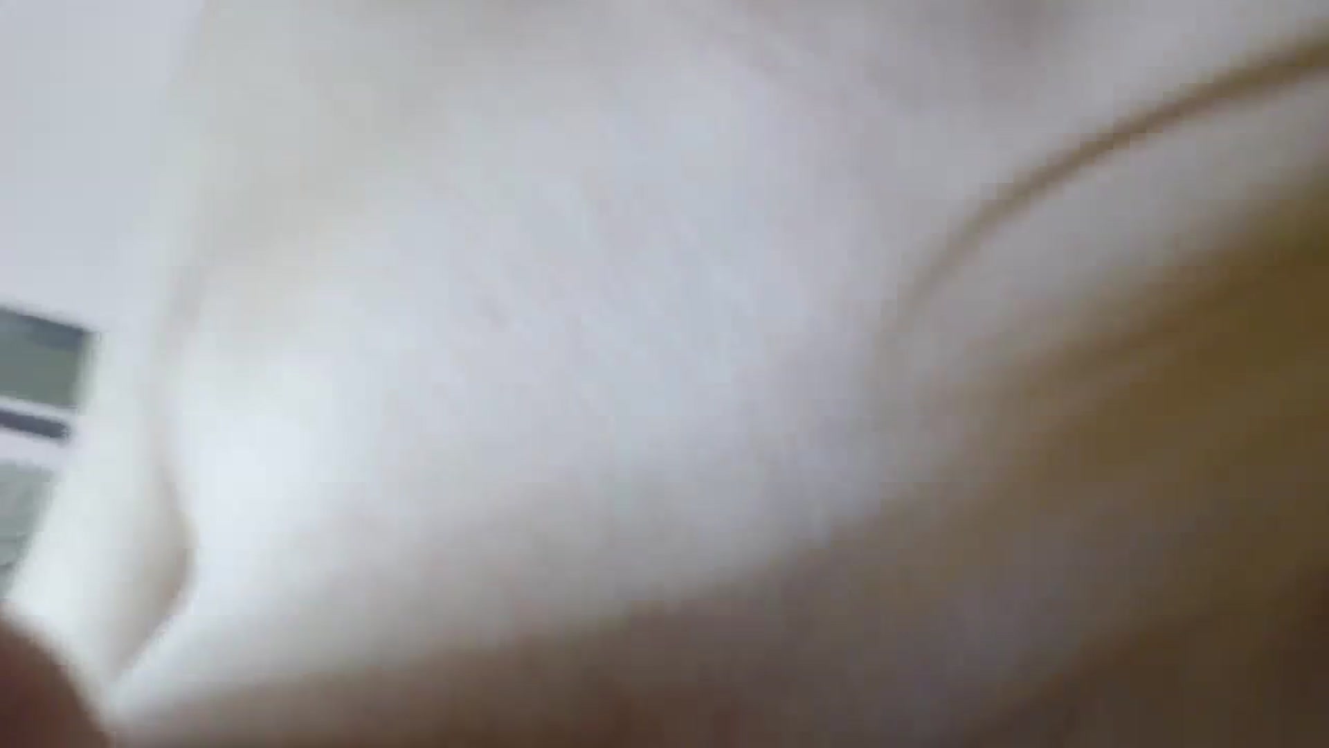 Gallery image thumbnail from MissRose2792's myfreecams stream on, 02/10/2024, 07:44 image 17 of 20