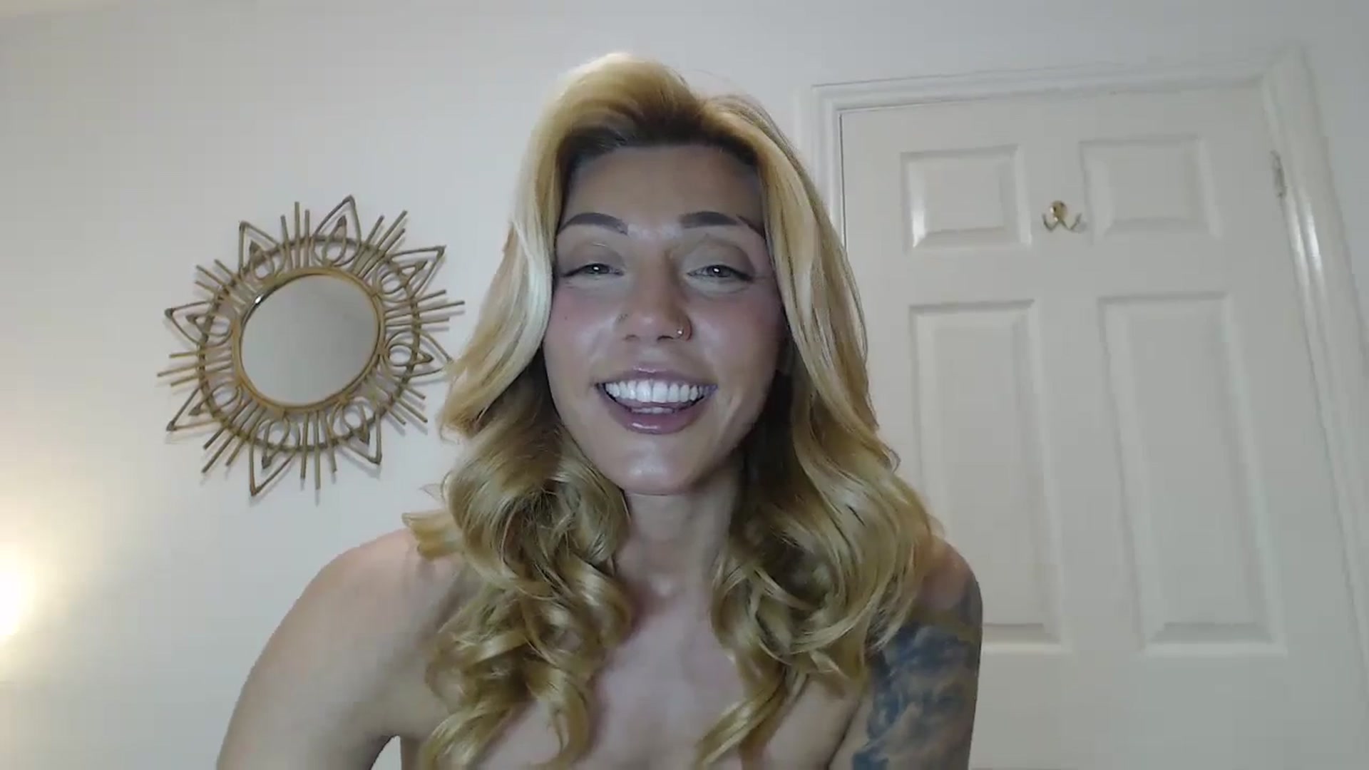 Gallery image thumbnail from MissRose2792's myfreecams stream on, 02/21/2024, 08:42 image 19 of 20