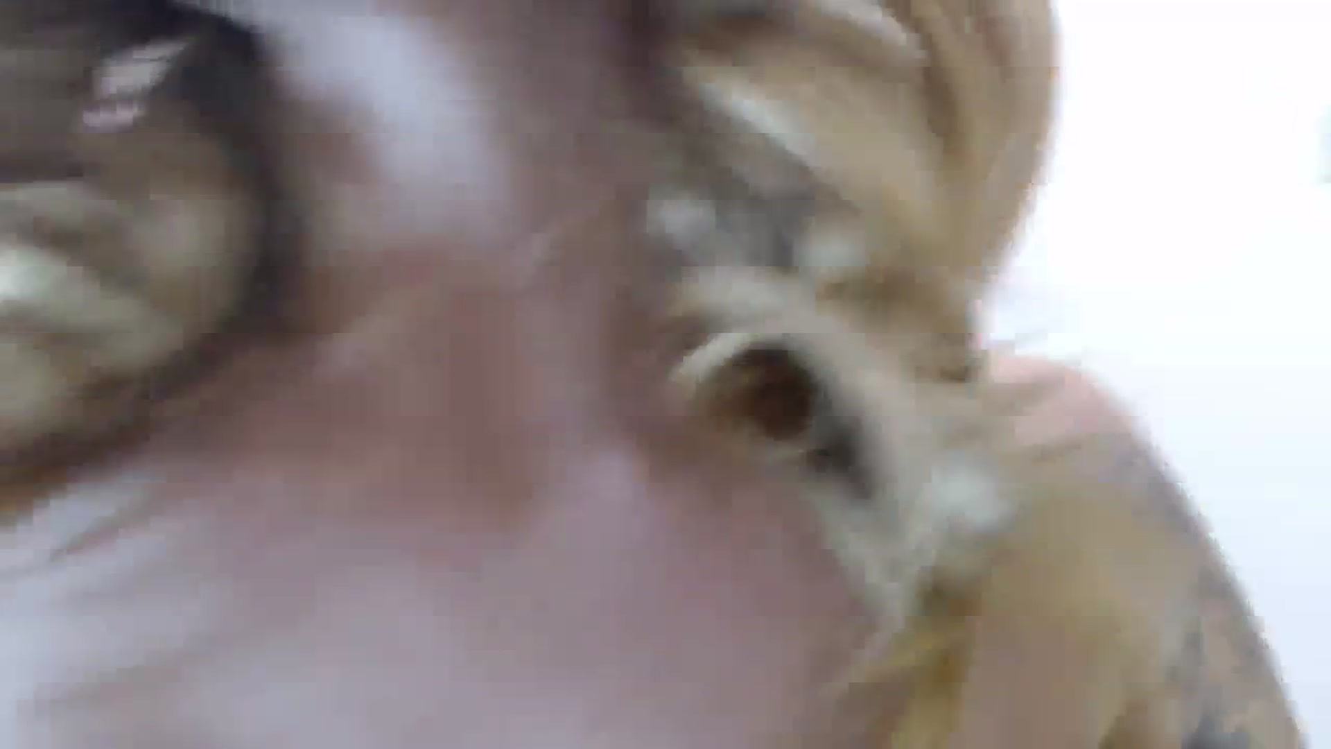 Gallery image thumbnail from MissRose2792's myfreecams stream on, 03/05/2024, 08:53 image 4 of 20