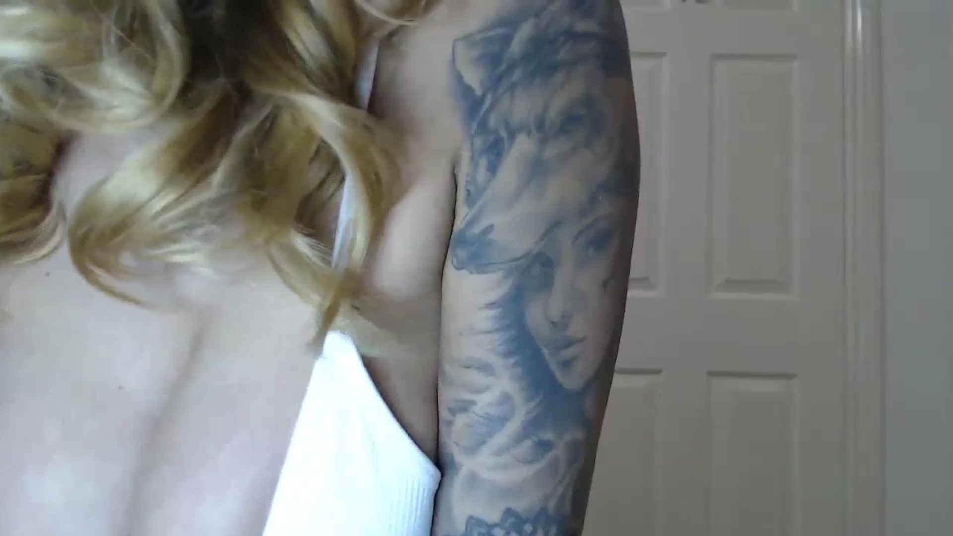 Gallery image thumbnail from MissRose2792's myfreecams stream on, 03/06/2024, 06:54 image 3 of 20