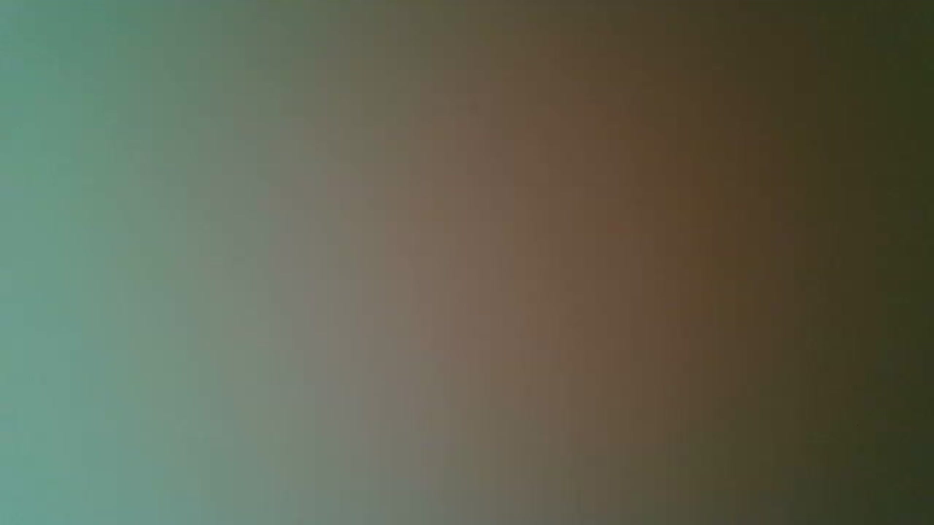 Gallery image thumbnail from MissRose2792's myfreecams stream on, 03/07/2024, 09:11 image 17 of 20