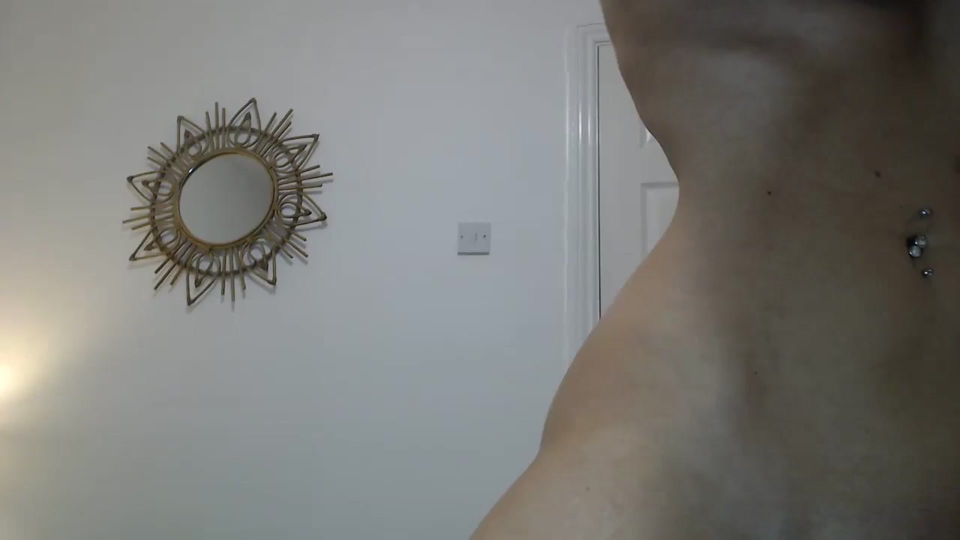 Gallery image thumbnail from MissRose2792's myfreecams stream on, 03/07/2024, 09:11 image 15 of 20