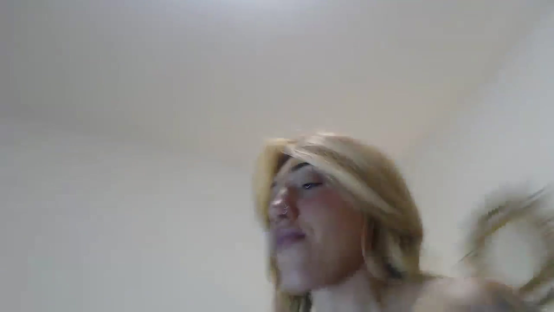 Gallery image thumbnail from MissRose2792's myfreecams stream on, 03/07/2024, 09:11 image 4 of 20