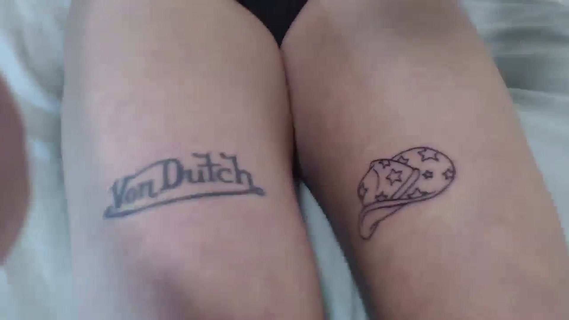 Gallery image thumbnail from MissRose2792's myfreecams stream on, 03/22/2024, 07:42 image 18 of 20