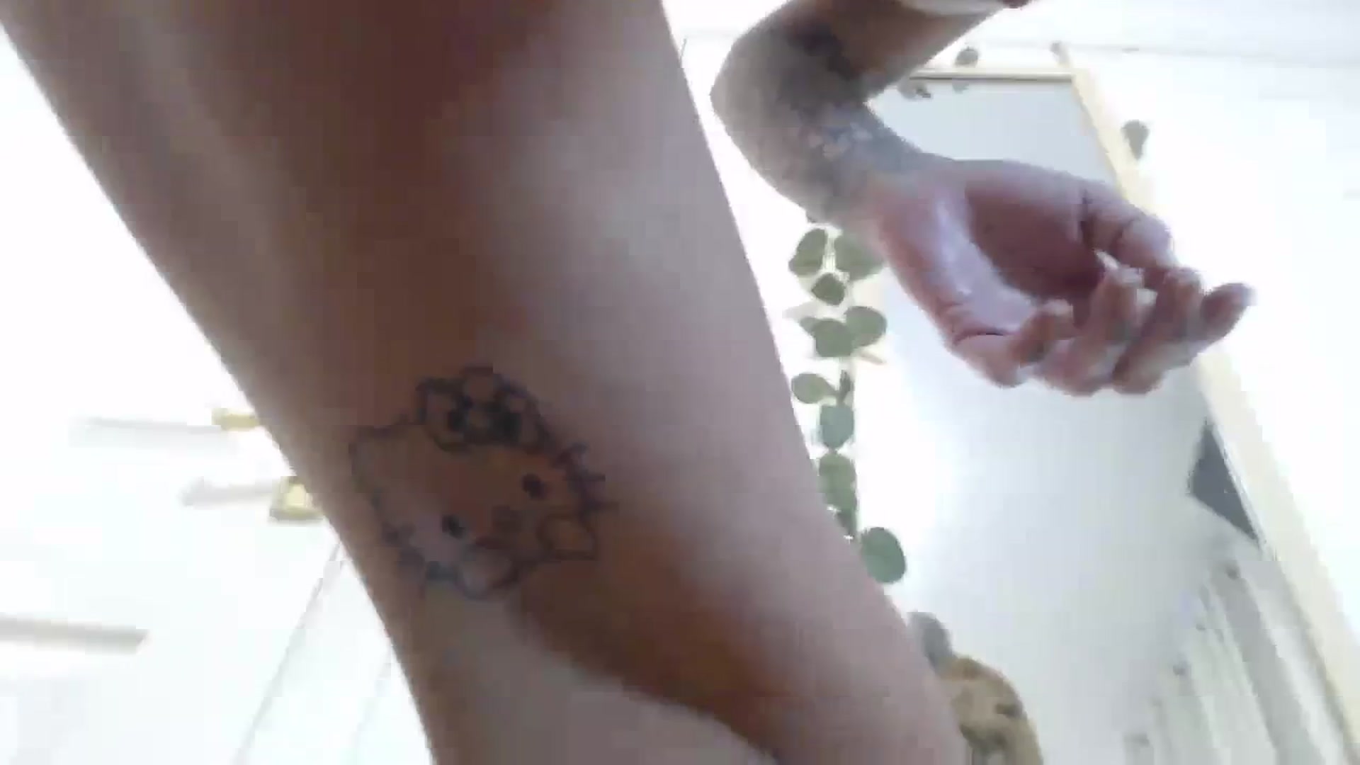 Gallery image thumbnail from MissRose2792's myfreecams stream on, 03/22/2024, 07:42 image 17 of 20