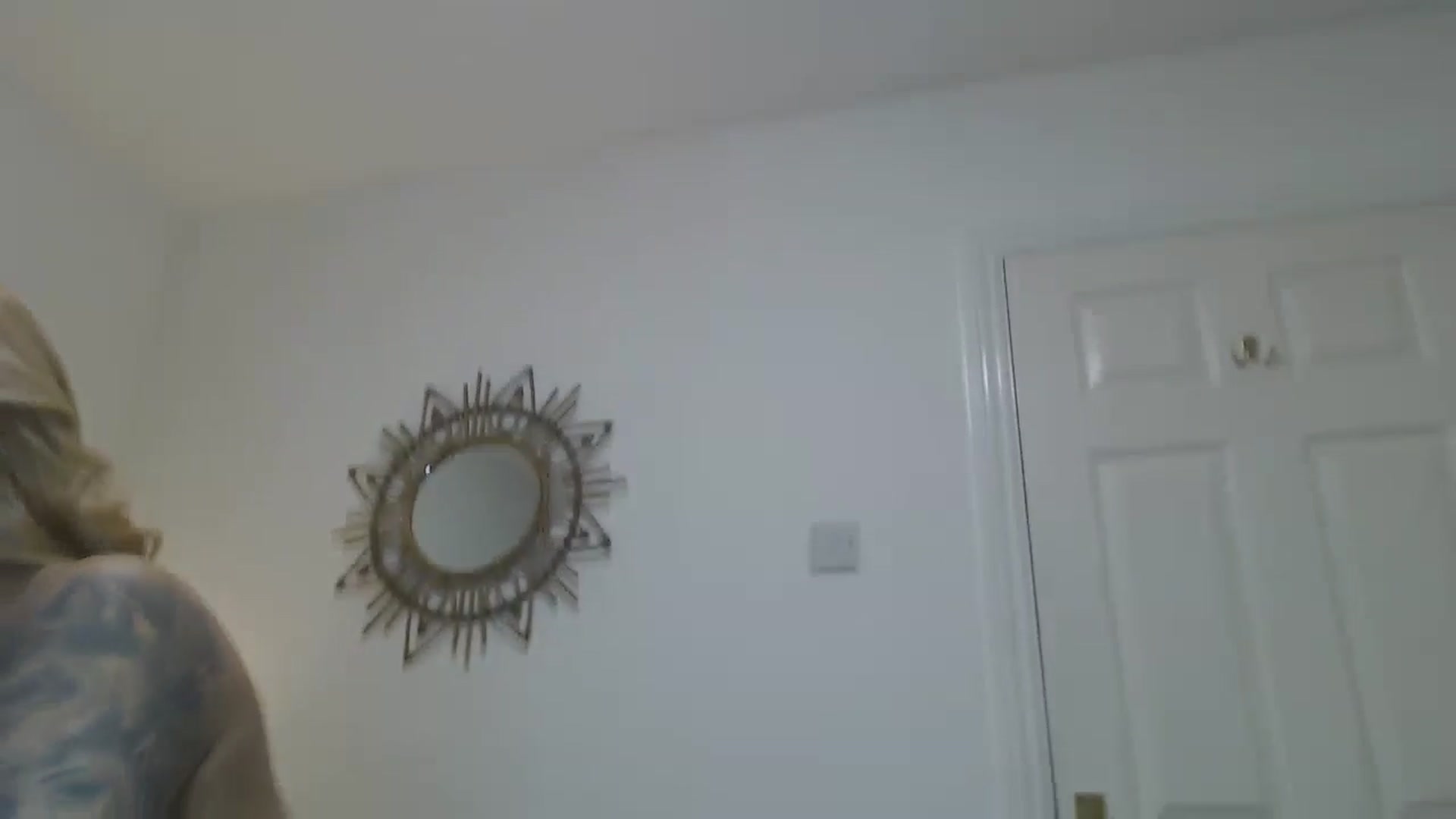 Gallery image thumbnail from MissRose2792's myfreecams stream on, 04/19/2024, 06:42 image 4 of 20