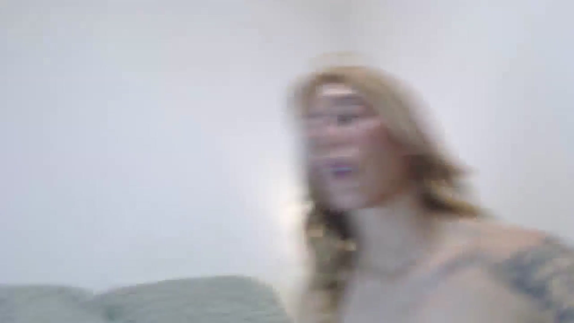 Gallery image thumbnail from MissRose2792's myfreecams stream on, 05/07/2024, 06:40 image 13 of 20