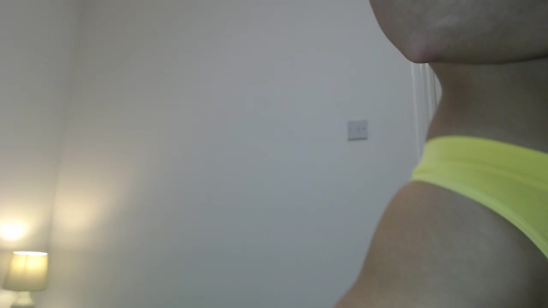 Gallery image thumbnail from MissRose2792's myfreecams stream on, 05/08/2024, 05:44 image 9 of 20