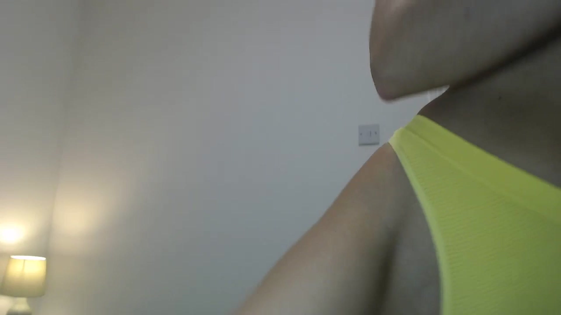 Gallery image thumbnail from MissRose2792's myfreecams stream on, 05/08/2024, 06:30 image 16 of 20