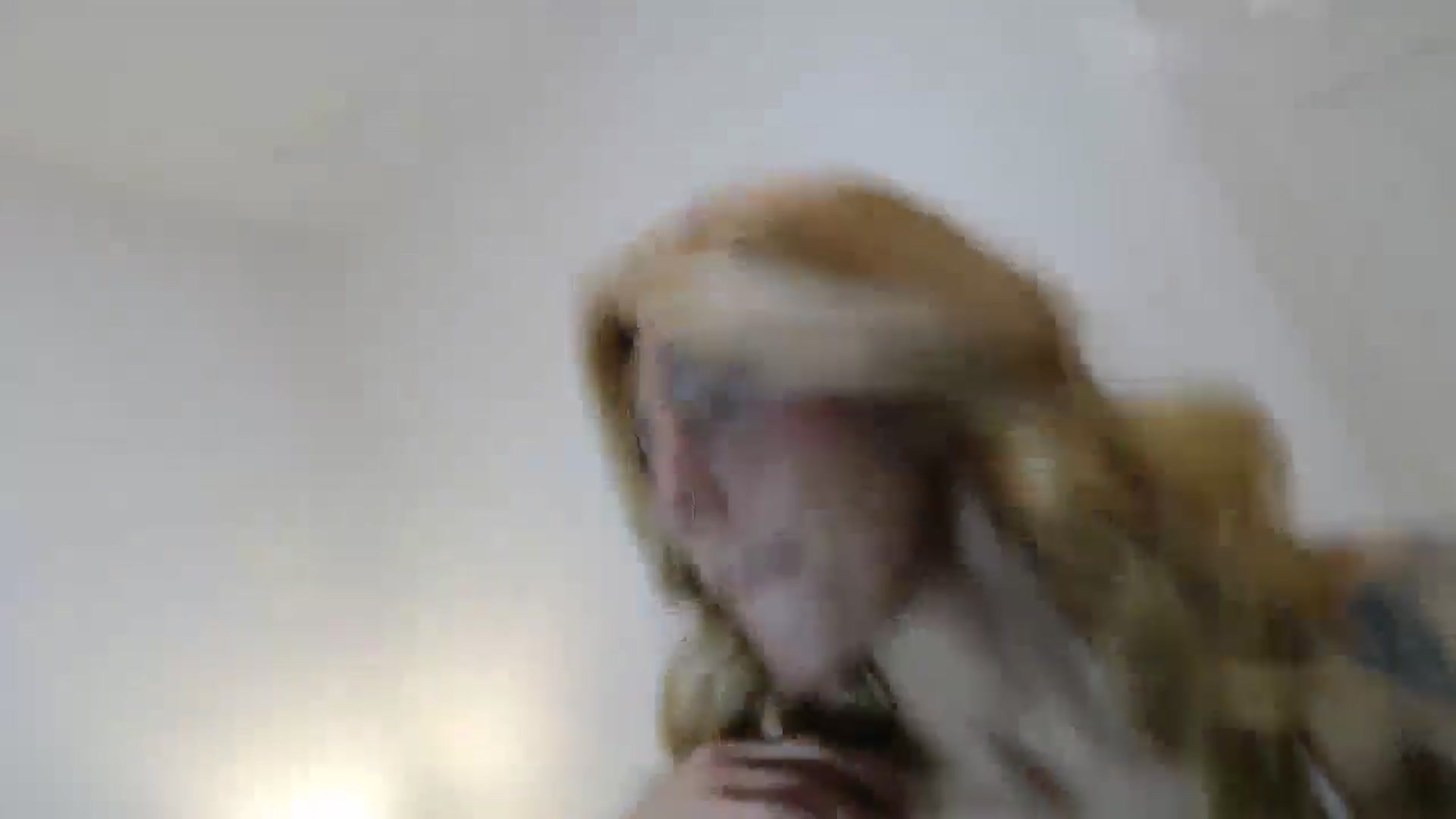 Gallery image thumbnail from MissRose2792's myfreecams stream on, 05/13/2024, 05:31 image 14 of 20