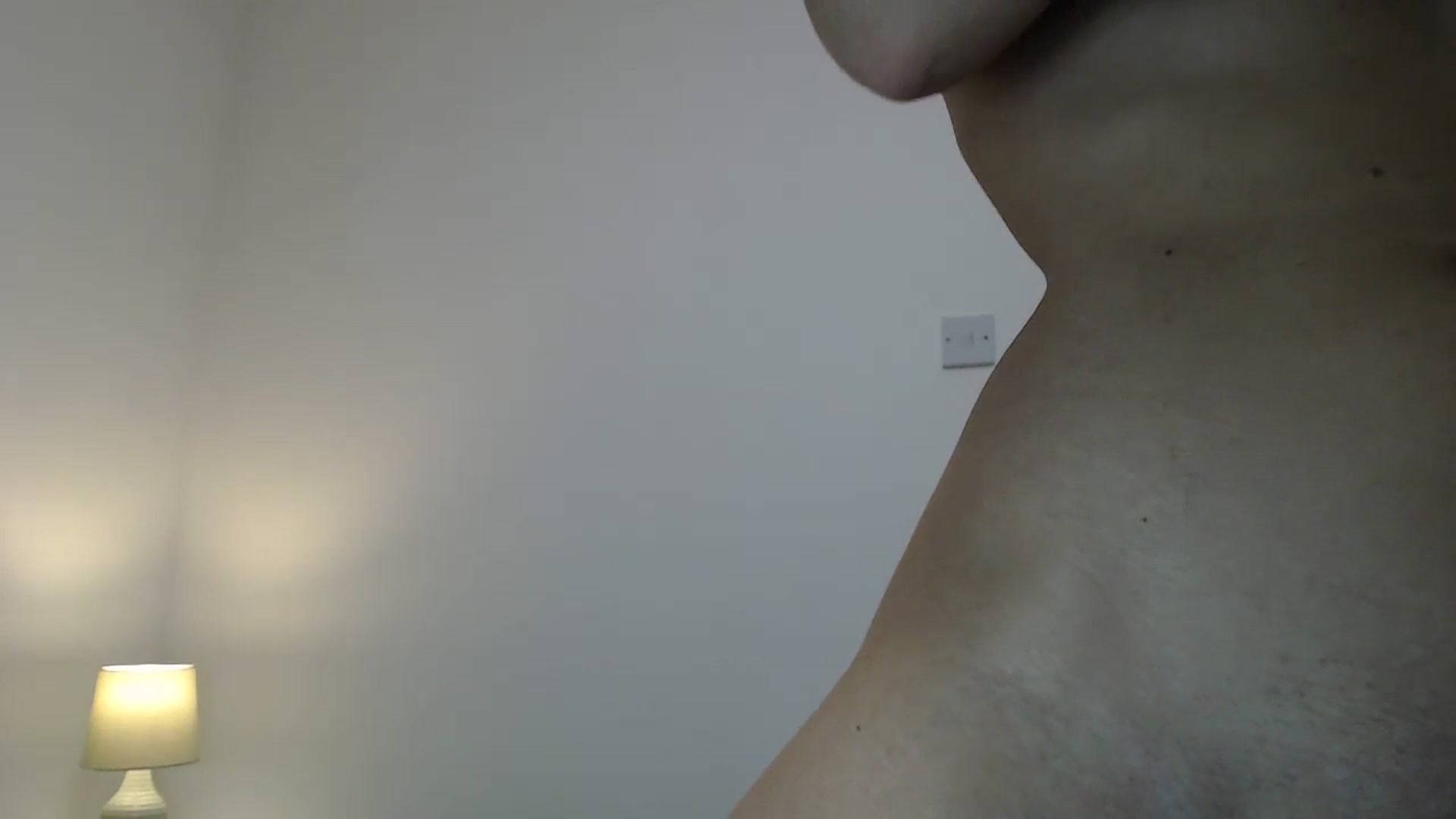 Gallery image thumbnail from MissRose2792's myfreecams stream on, 05/14/2024, 05:43 image 15 of 20