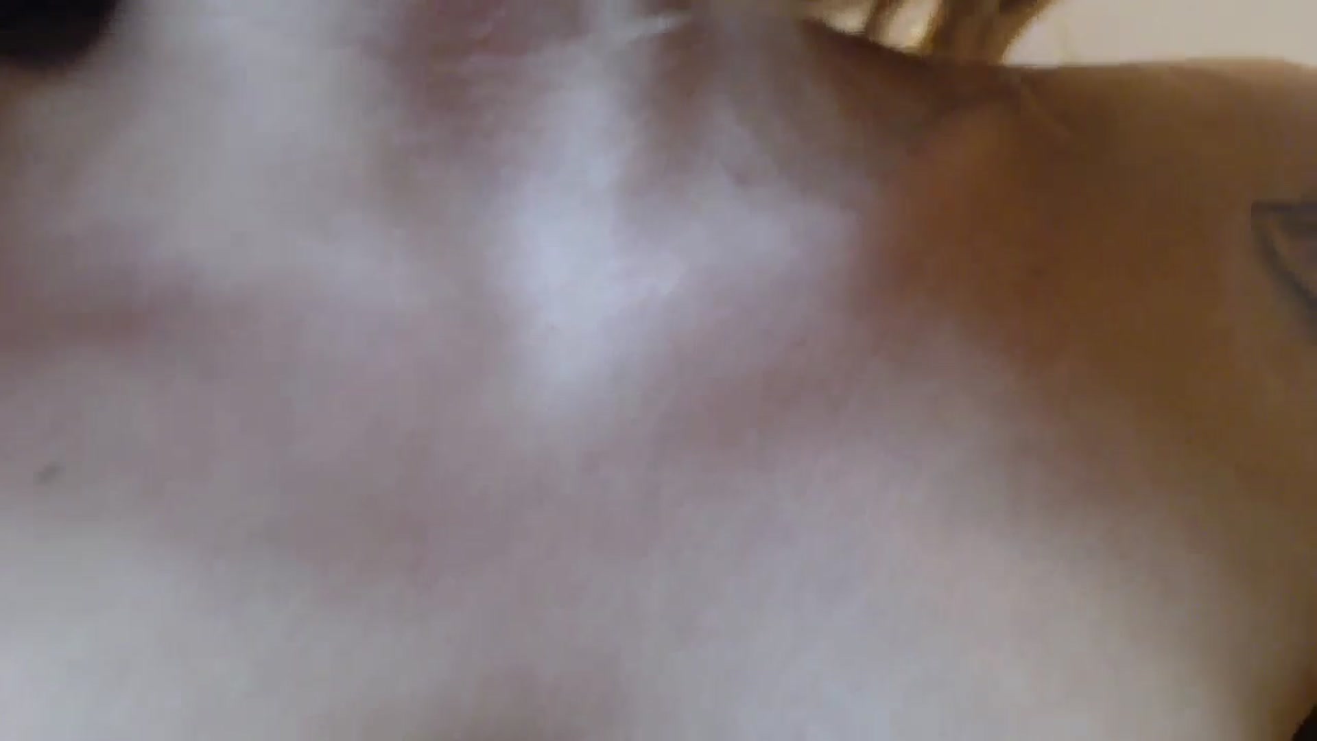 Gallery image thumbnail from MissRose2792's myfreecams stream on, 05/20/2024, 06:59 image 20 of 20