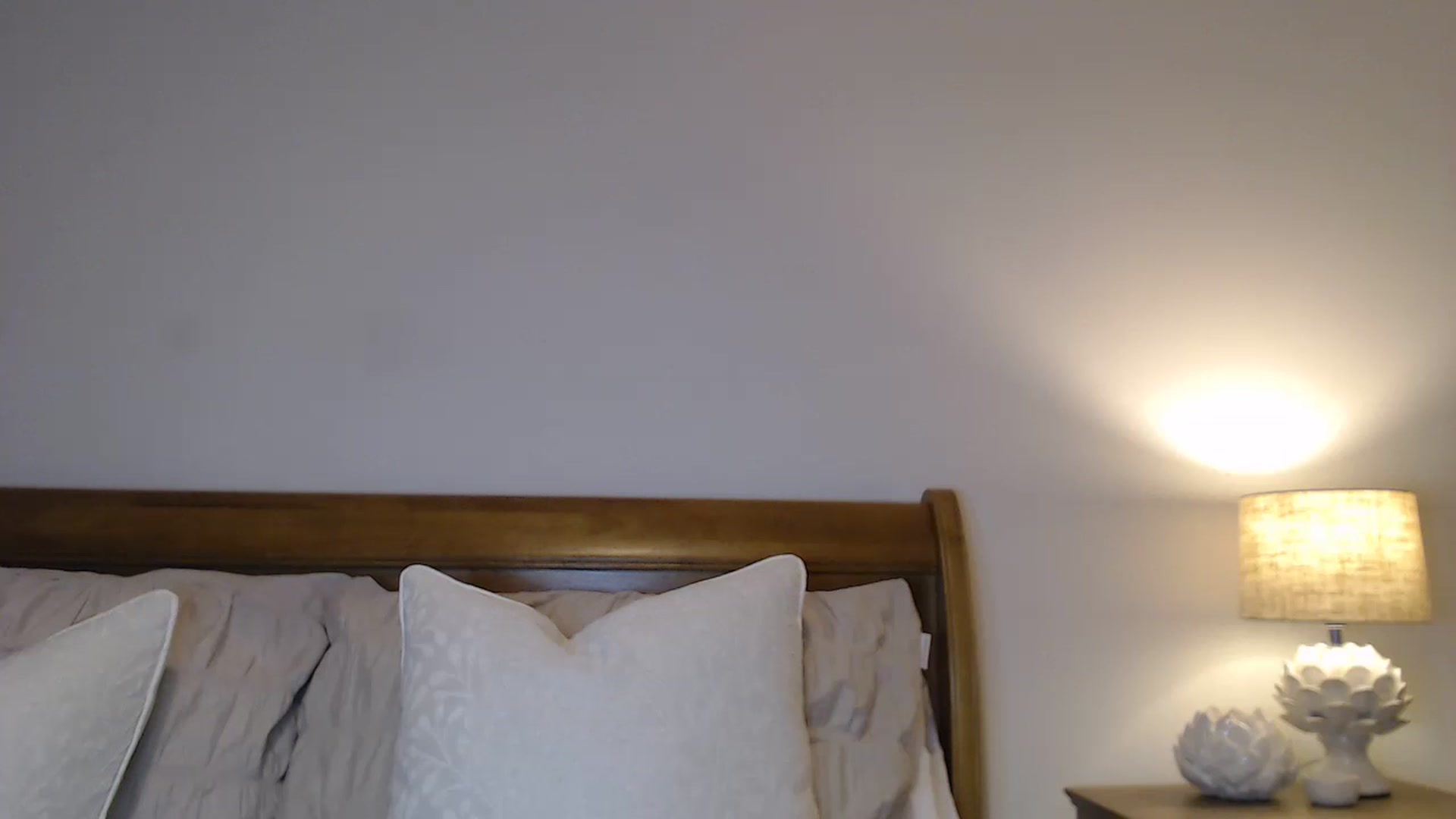 Gallery image thumbnail from MissRose2792's myfreecams stream on, 05/21/2024, 06:27 image 6 of 20