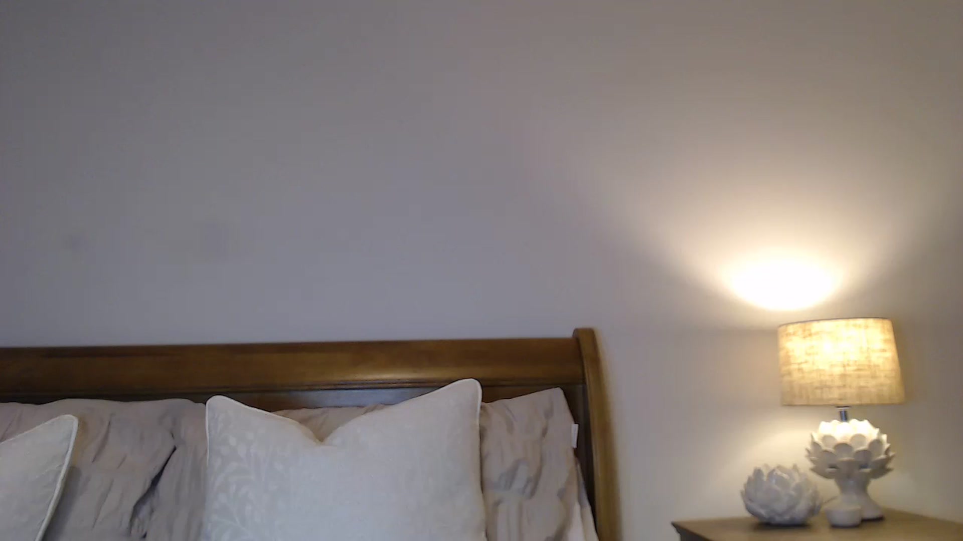 Gallery image thumbnail from MissRose2792's myfreecams stream on, 05/21/2024, 06:27 image 13 of 20