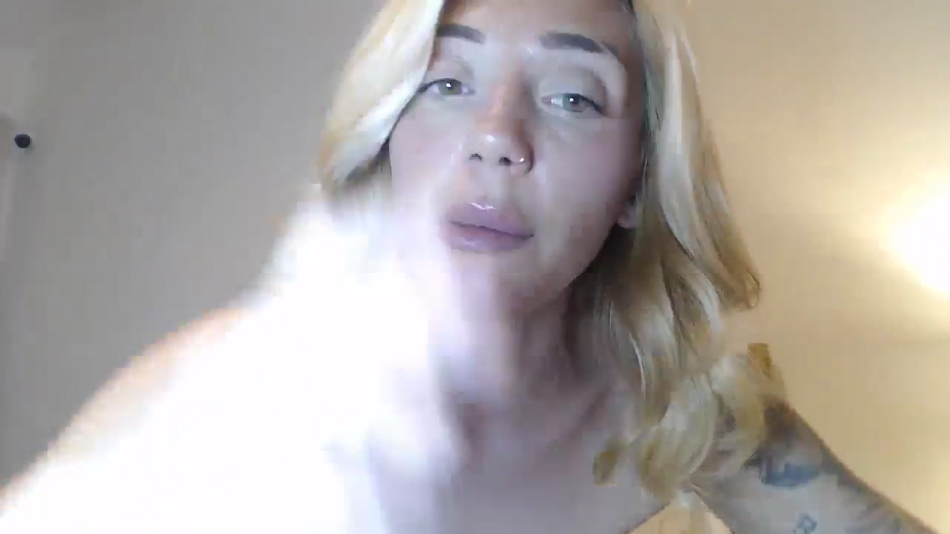 Gallery image thumbnail from MissRose2792's myfreecams stream on, 05/23/2024, 07:00 image 14 of 20