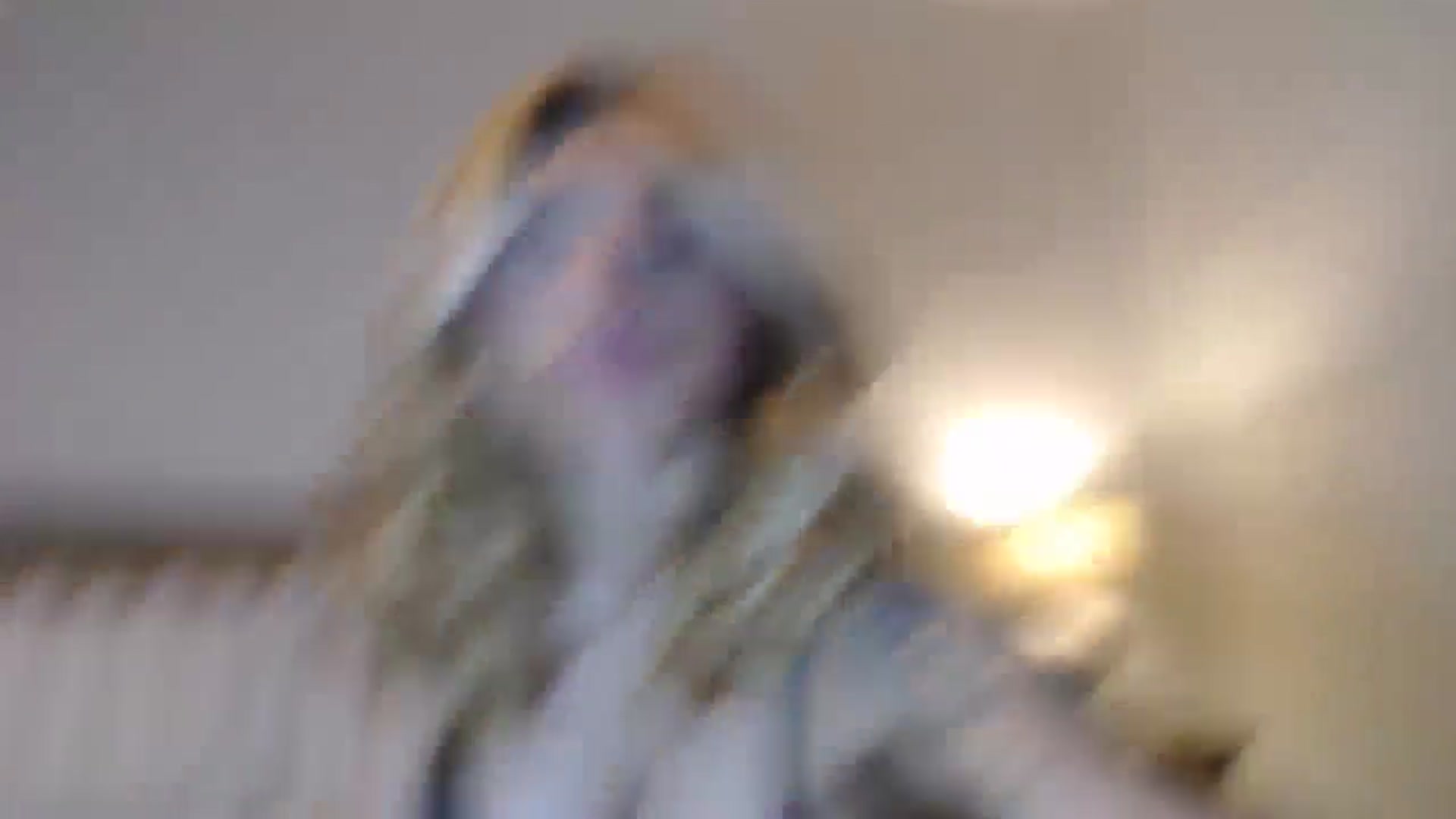 Gallery image thumbnail from MissRose2792's myfreecams stream on, 05/28/2024, 05:33 image 9 of 20