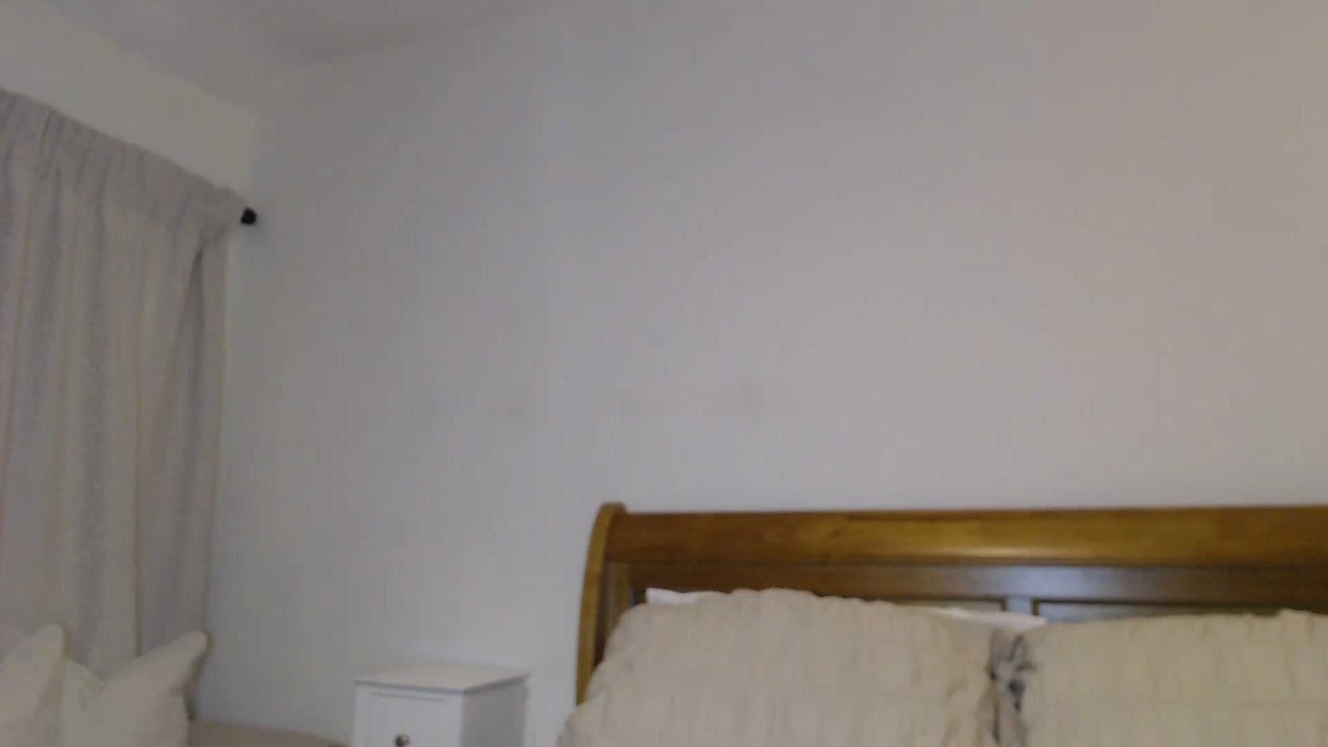 Gallery image thumbnail from MissRose2792's myfreecams stream on, 06/05/2024, 05:29 image 13 of 20