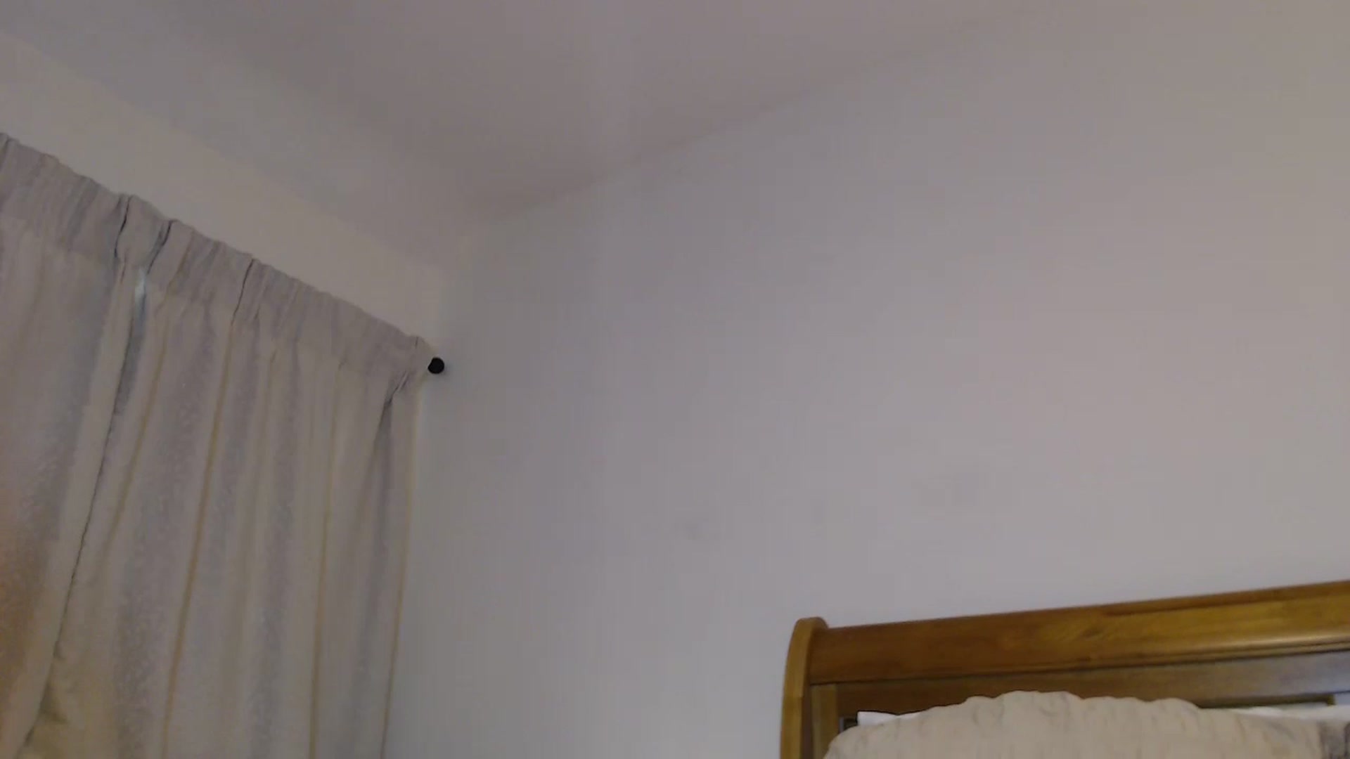 Gallery image thumbnail from MissRose2792's myfreecams stream on, 06/05/2024, 05:29 image 5 of 20