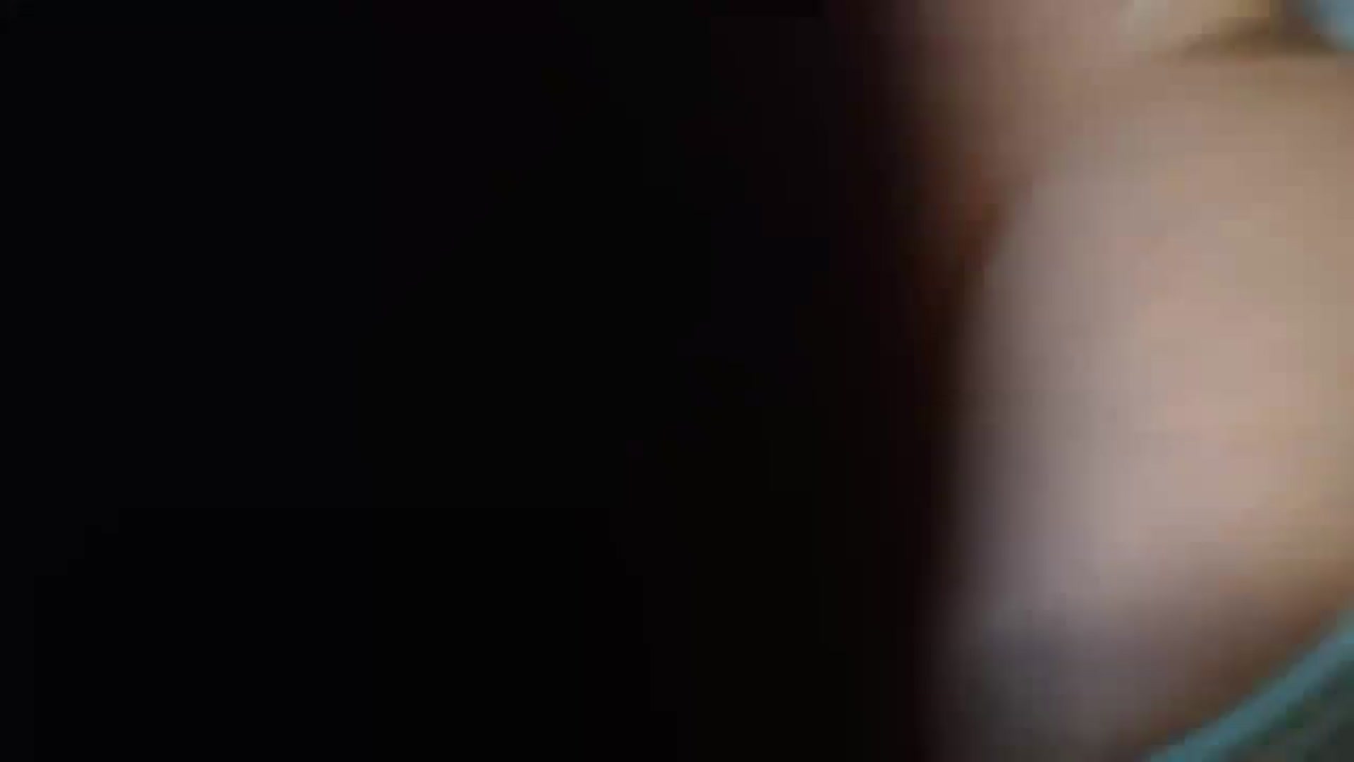 Gallery image thumbnail from MissRose2792's myfreecams stream on, 06/17/2024, 06:29 image 7 of 20
