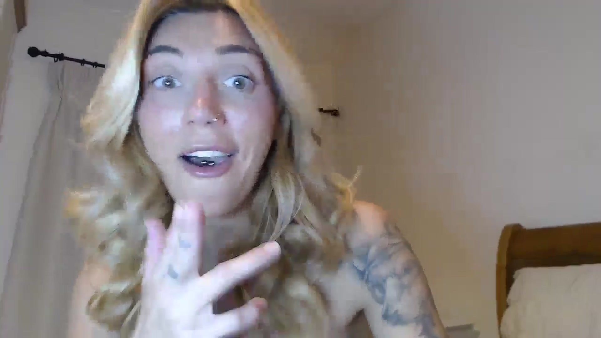 Gallery image thumbnail from MissRose2792's myfreecams stream on, 06/24/2024, 06:42 image 17 of 20
