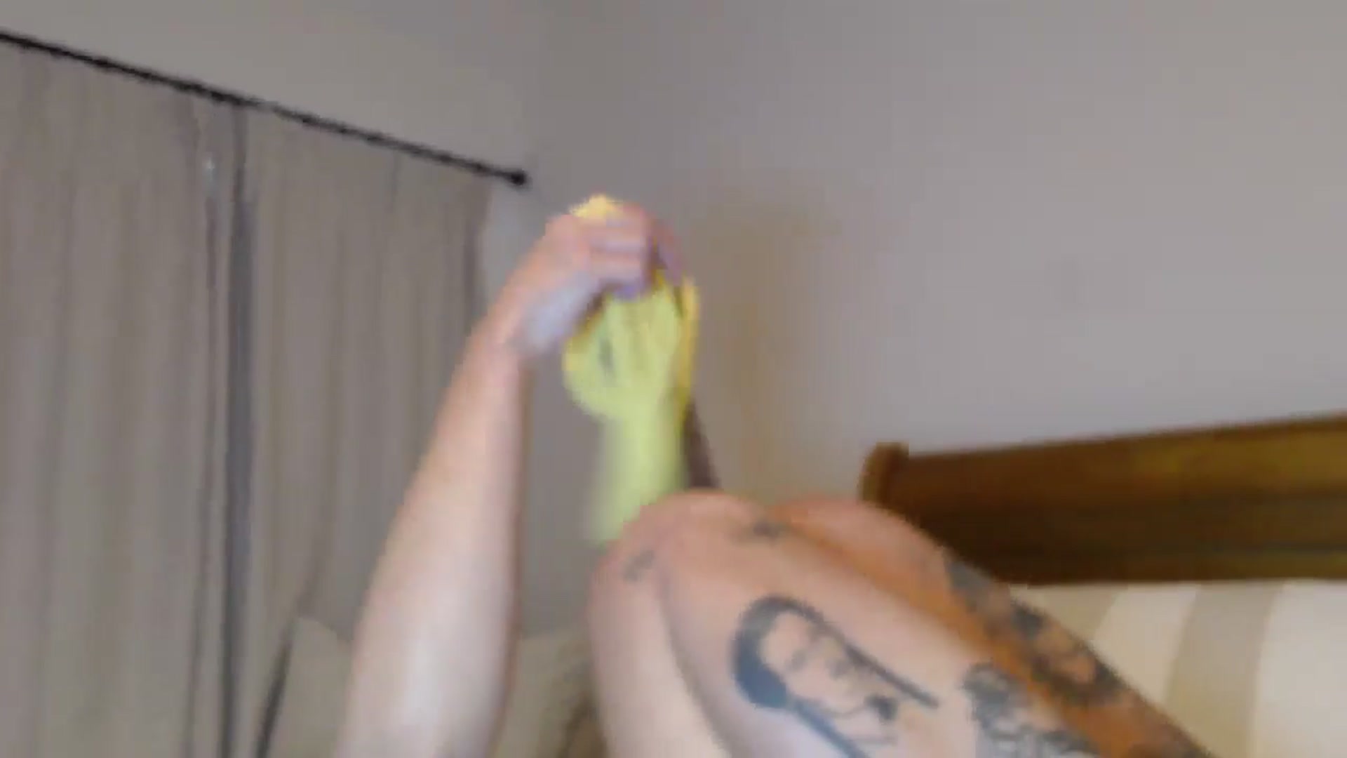 Gallery image thumbnail from MissRose2792's myfreecams stream on, 06/25/2024, 06:48 image 12 of 20