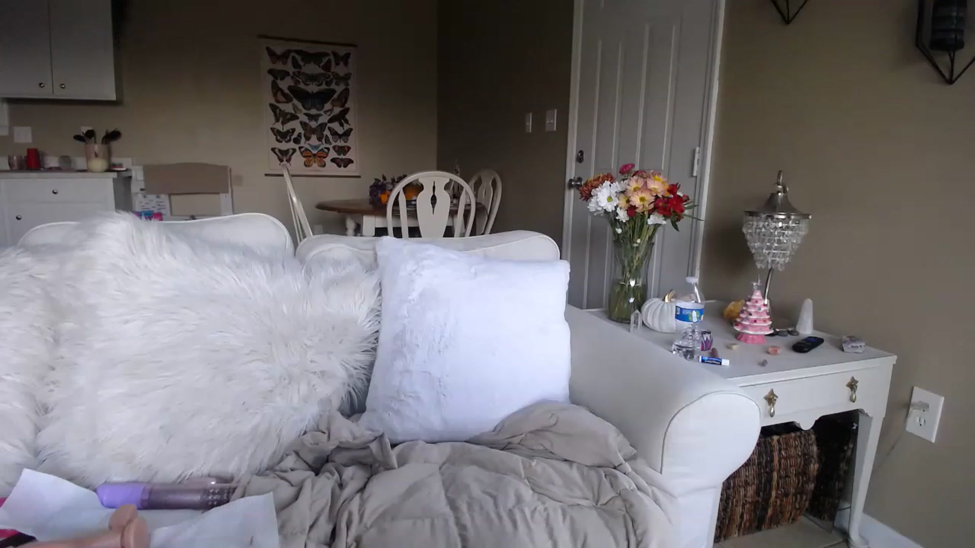 Gallery image thumbnail from MissSadieB's myfreecams stream on, 11/26/2022, 21:48 image 20 of 20