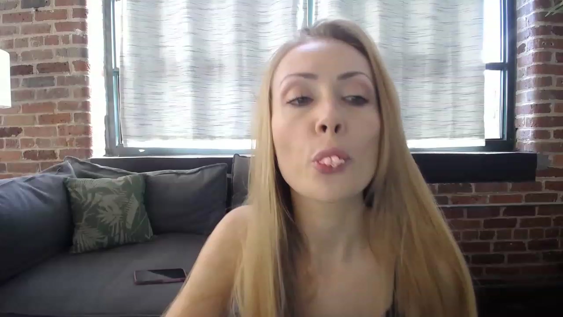 Gallery image thumbnail from MissSadieB's myfreecams stream on, 11/27/2022, 19:00 image 14 of 20