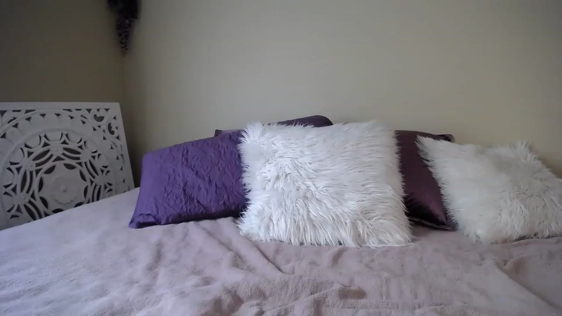 Gallery image thumbnail from MissSadieB's myfreecams stream on, 12/04/2022, 16:02 image 13 of 20