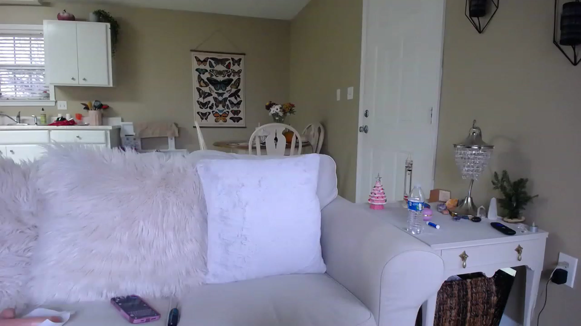 Gallery image thumbnail from MissSadieB's myfreecams stream on, 12/07/2022, 20:12 image 10 of 20