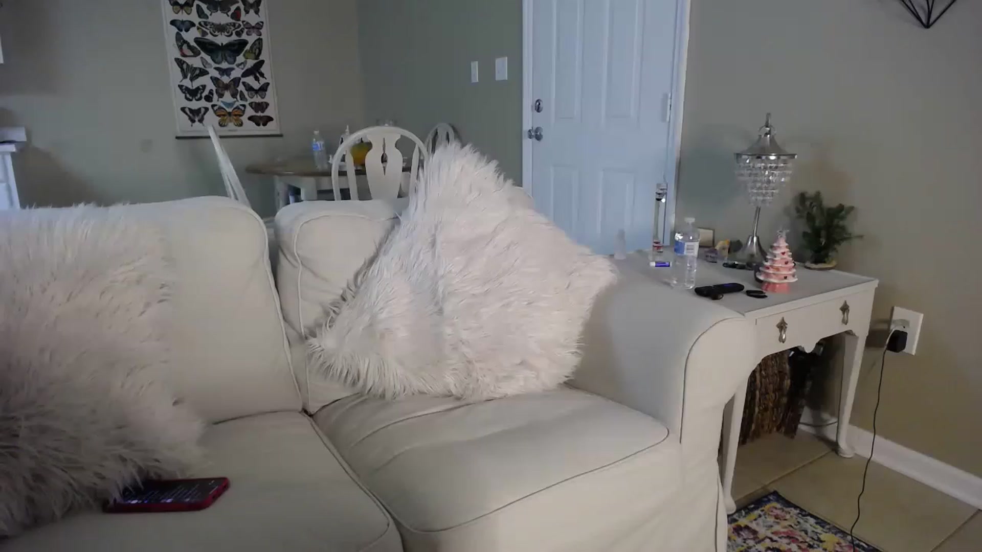 Gallery image thumbnail from MissSadieB's myfreecams stream on, 12/20/2022, 22:47 image 2 of 20
