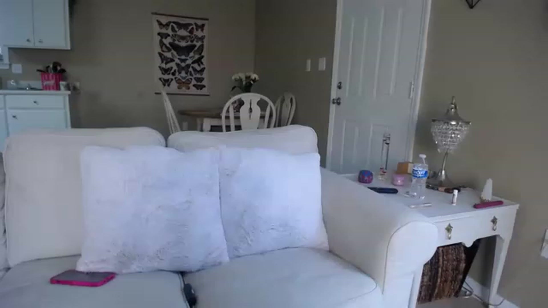 Gallery image thumbnail from MissSadieB's myfreecams stream on, 01/13/2023, 18:52 image 9 of 20