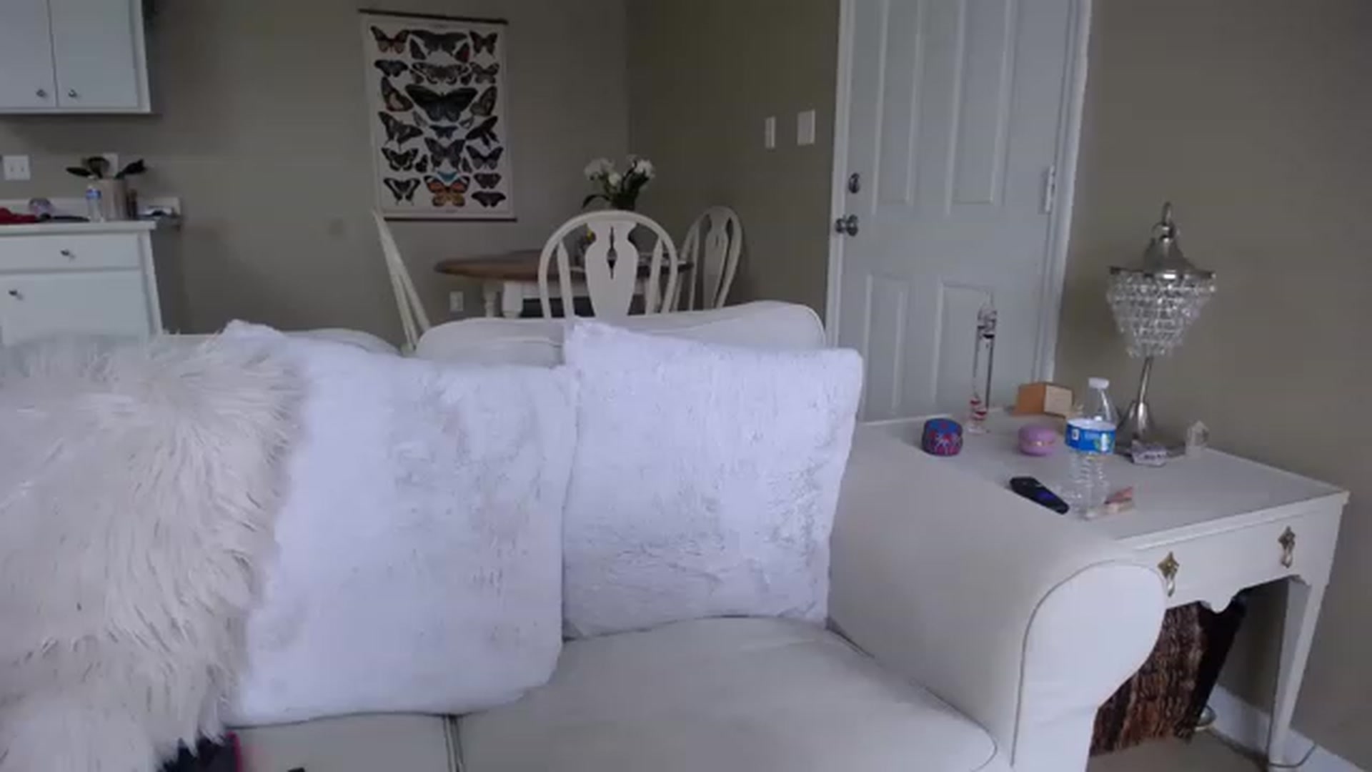 Gallery image thumbnail from MissSadieB's myfreecams stream on, 01/17/2023, 18:42 image 5 of 20