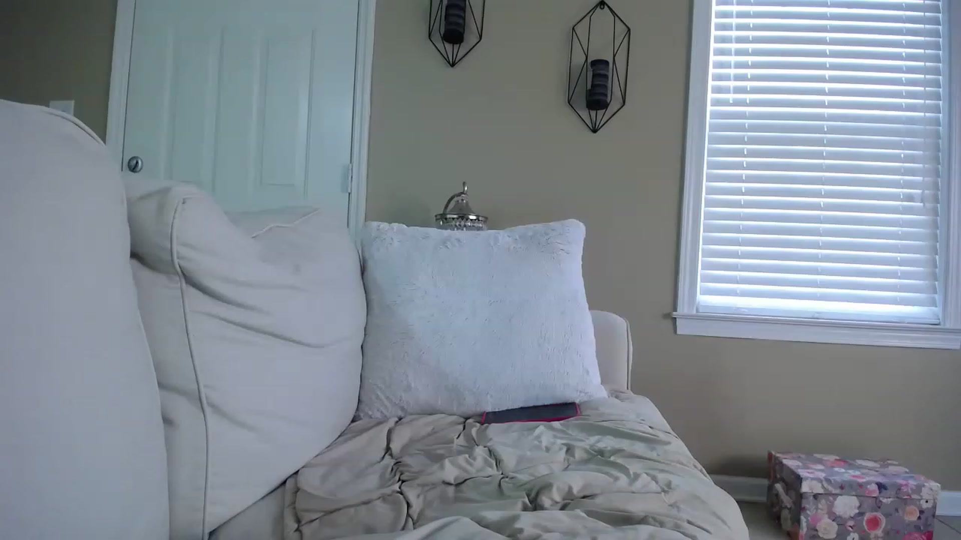 Gallery image thumbnail from MissSadieB's myfreecams stream on, 01/25/2023, 19:51 image 16 of 20