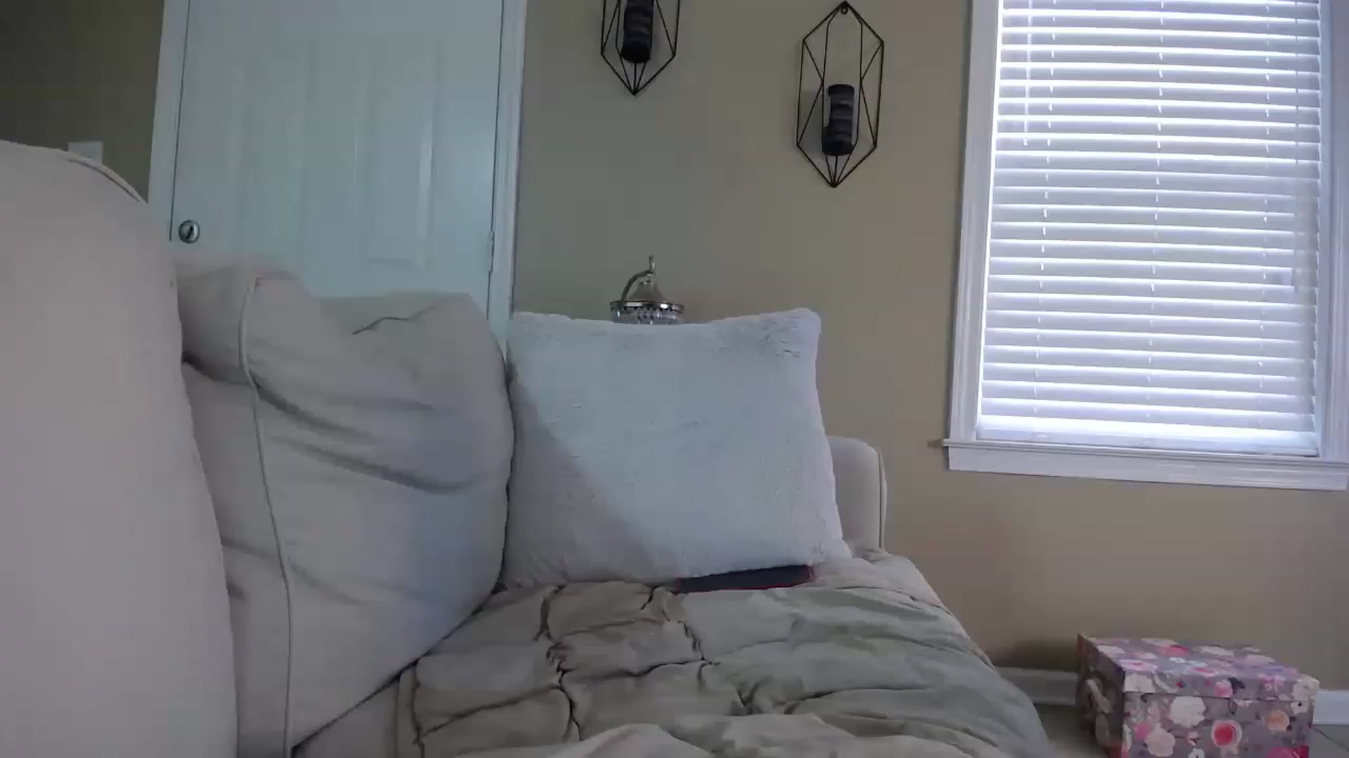 Gallery image thumbnail from MissSadieB's myfreecams stream on, 01/25/2023, 19:51 image 17 of 20