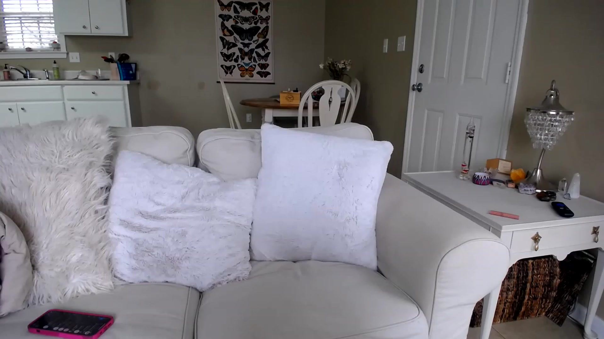 Gallery image thumbnail from MissSadieB's myfreecams stream on, 01/31/2023, 20:11 image 11 of 20