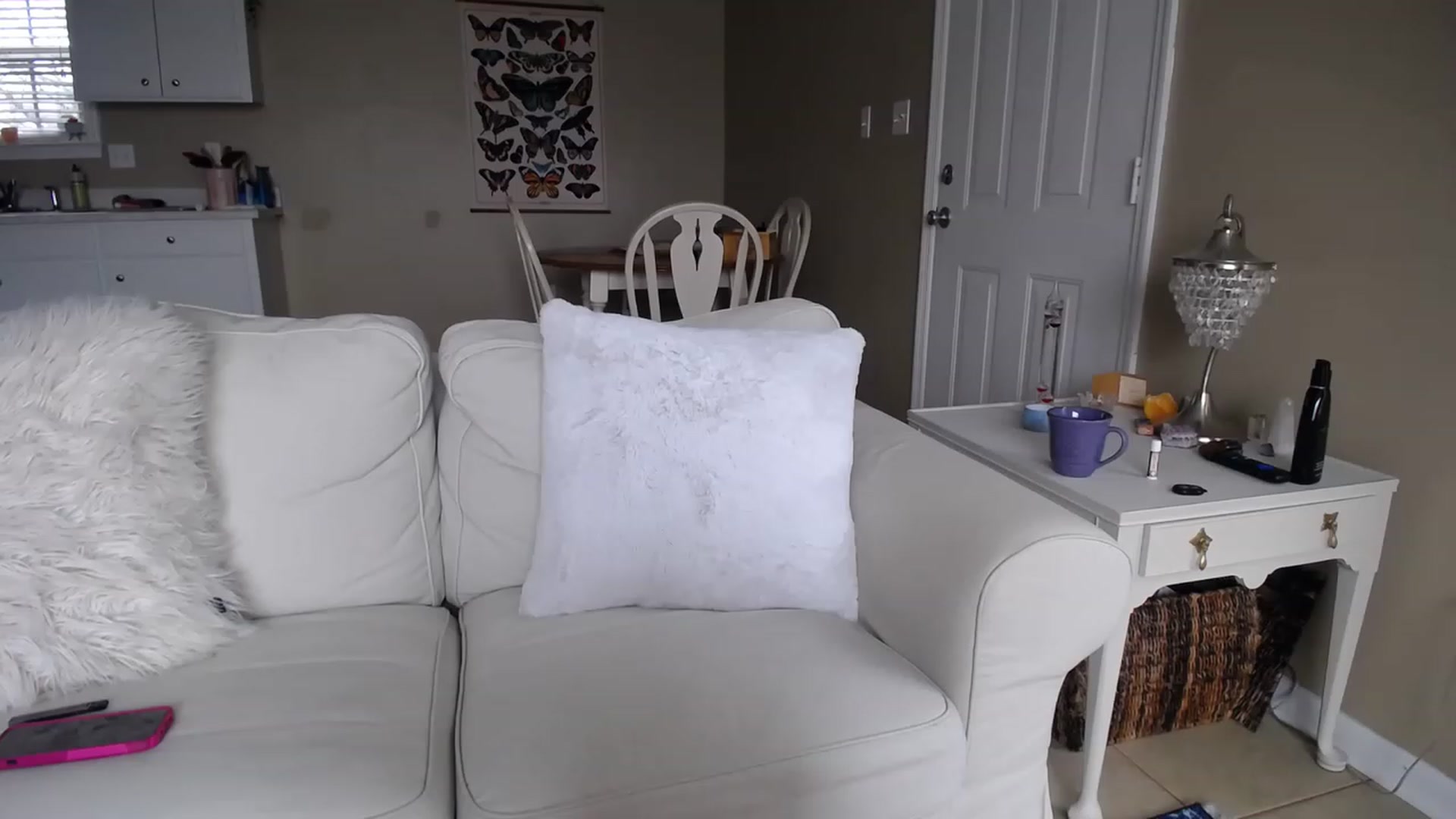 Gallery image thumbnail from MissSadieB's myfreecams stream on, 02/01/2023, 19:36 image 3 of 20